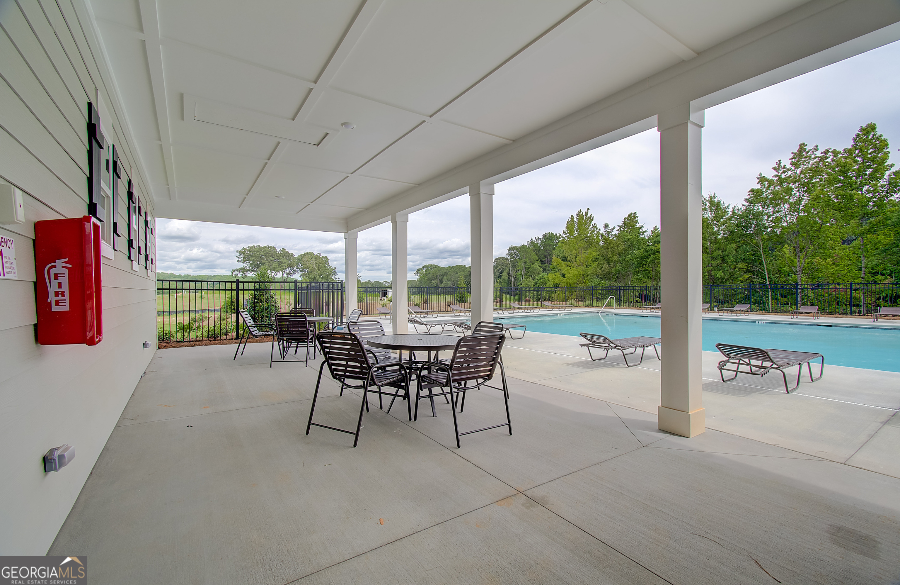 326 Scarlett Rose Way Property Photo 41