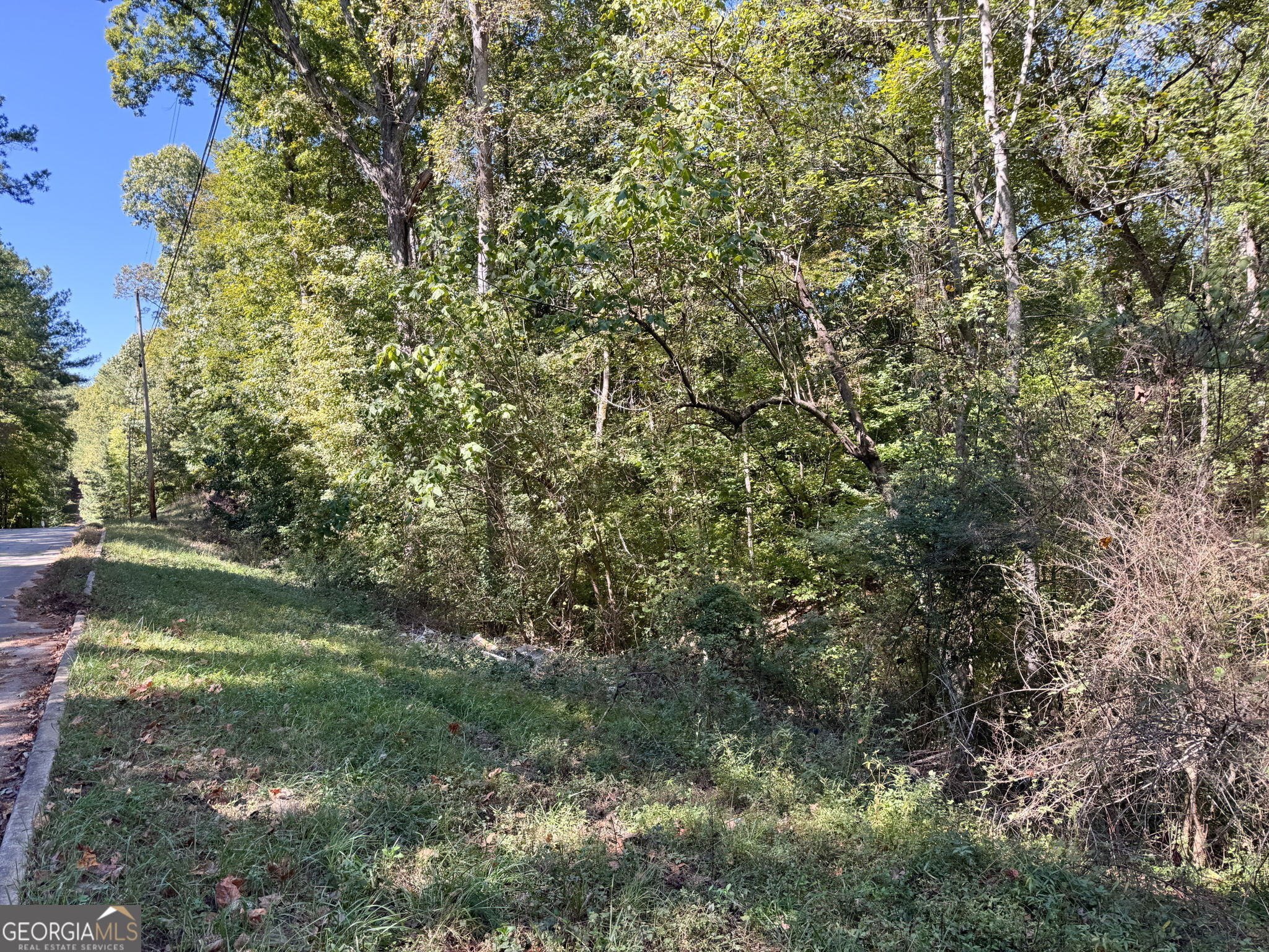 0 (Barrington Subd) 16 Approved Property Photo 1