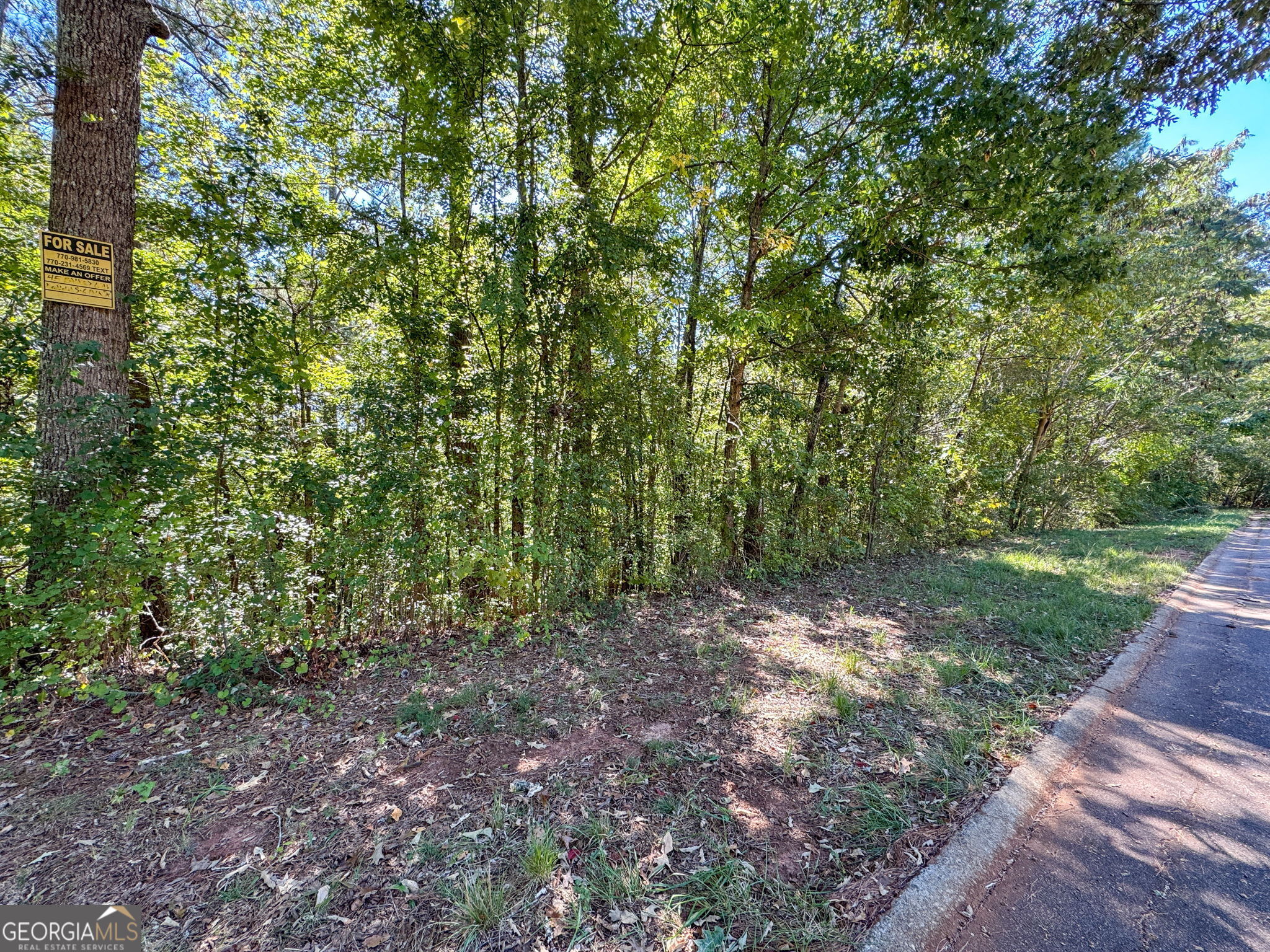 0 (barrington Subd) 16 Approved Property Photo 2