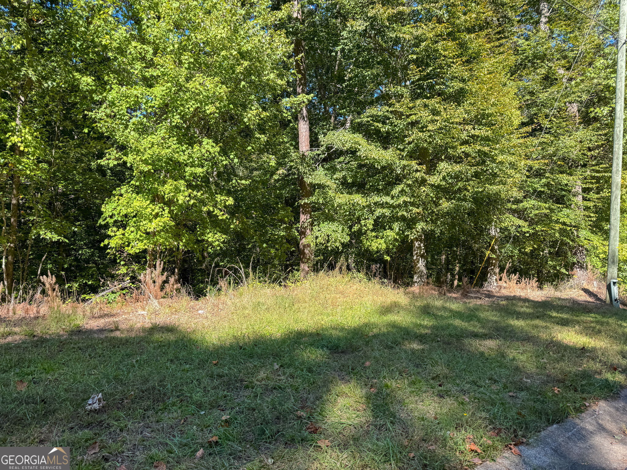 0 (barrington Subd) 16 Approved Property Photo 3