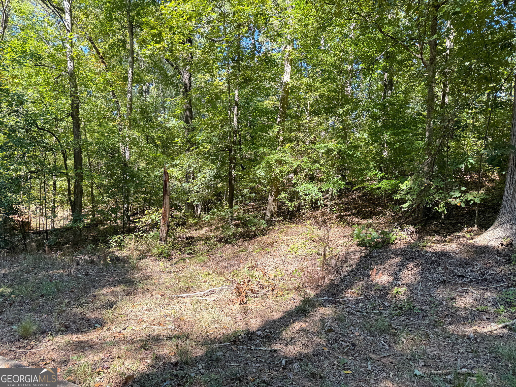 0 (barrington Subd) 16 Approved Property Photo 4