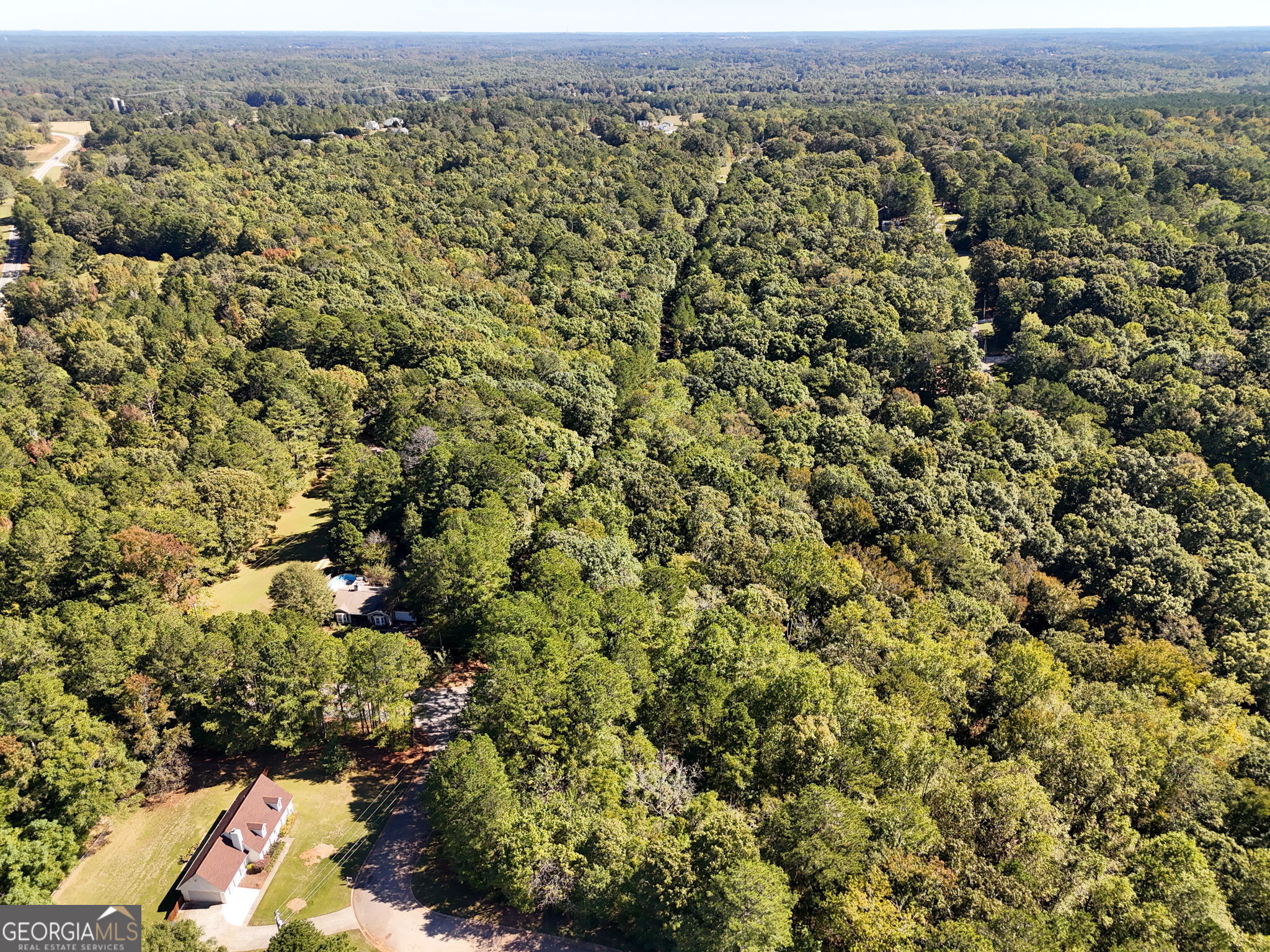0 (barrington Subd) 16 Approved Property Photo 6
