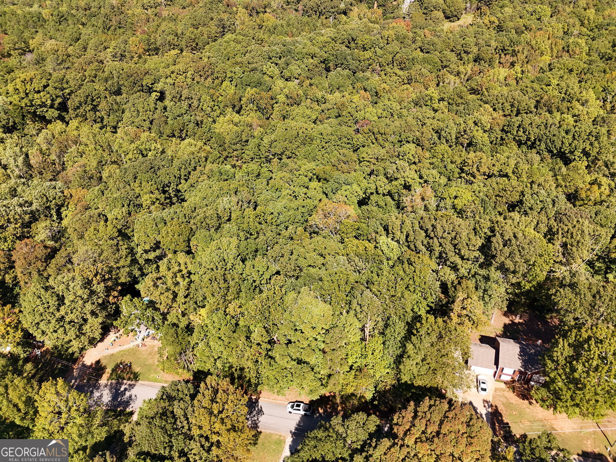 0 (barrington Subd) 16 Approved Property Photo 7