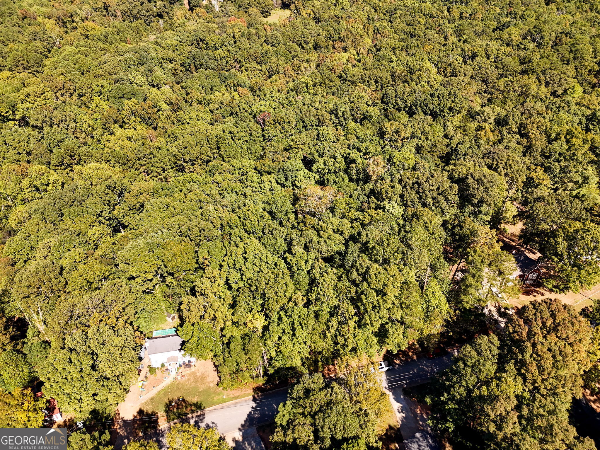 0 (barrington Subd) 16 Approved Property Photo 8