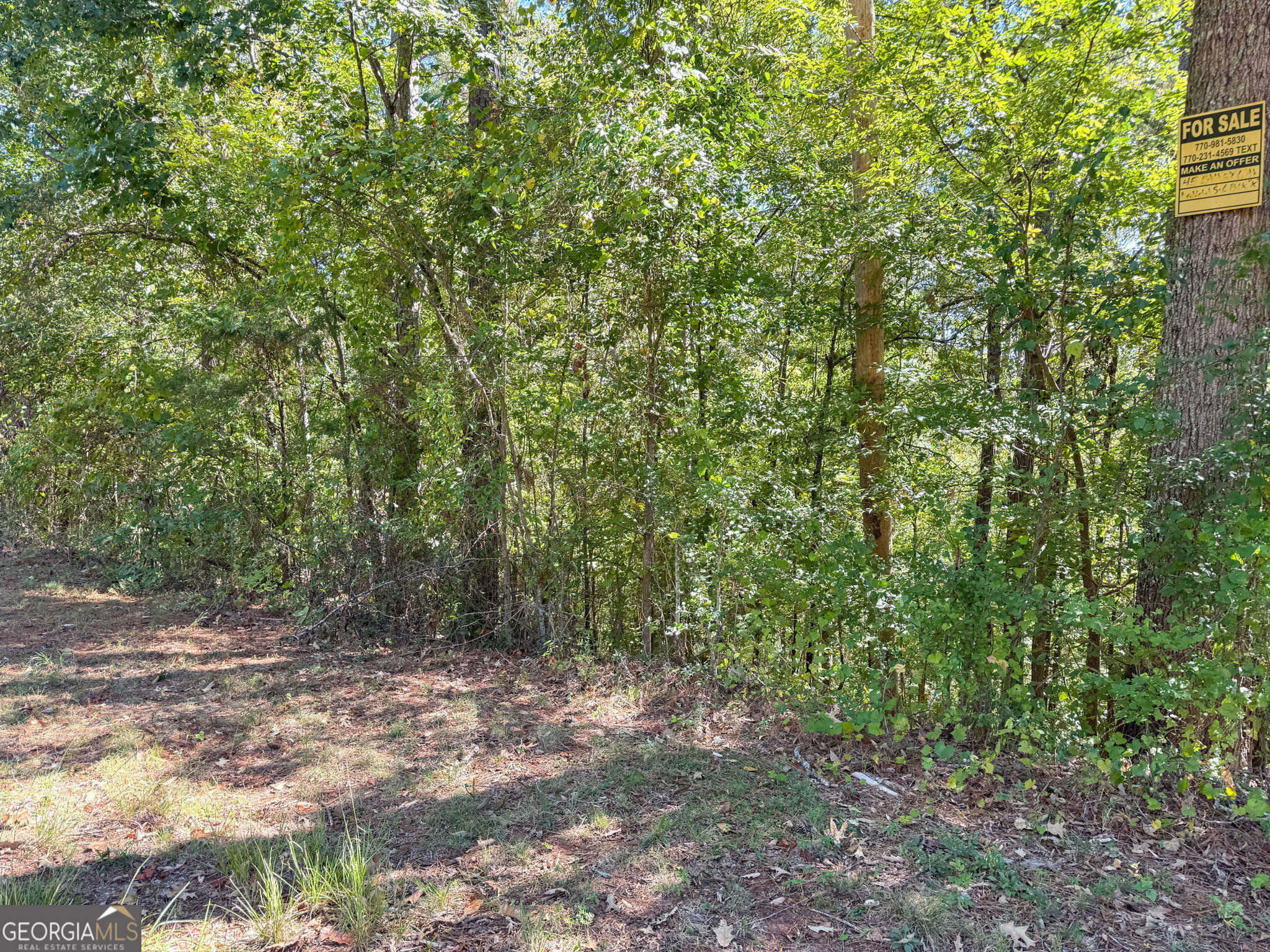 0 (barrington Subd) 16 Approved Property Photo 10