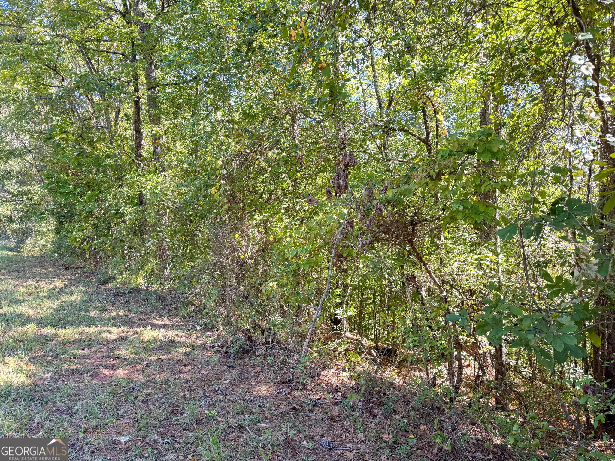 0 (barrington Subd) 16 Approved Property Photo 11
