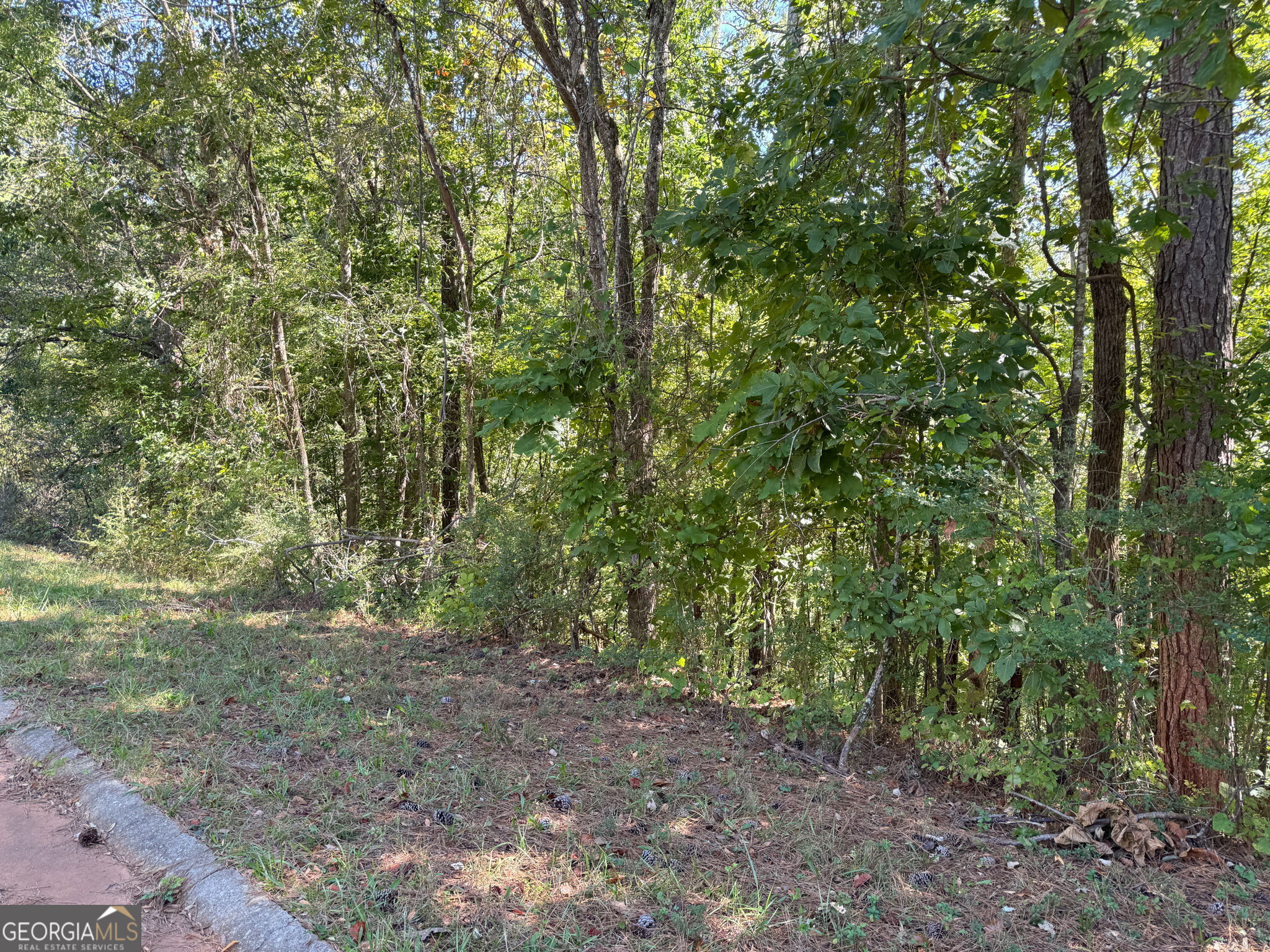 0 (barrington Subd) 16 Approved Property Photo 12