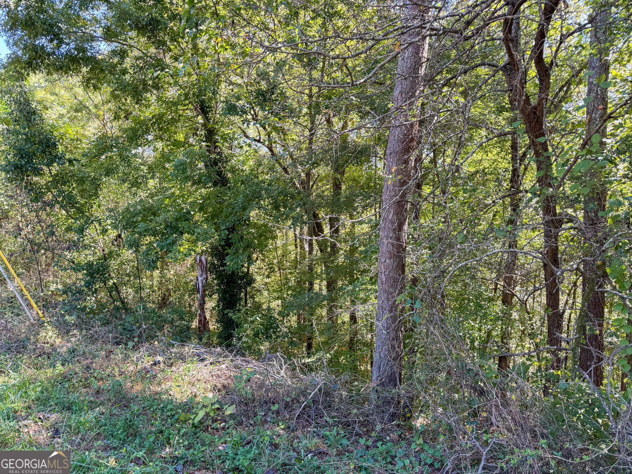 0 (barrington Subd) 16 Approved Property Photo 13