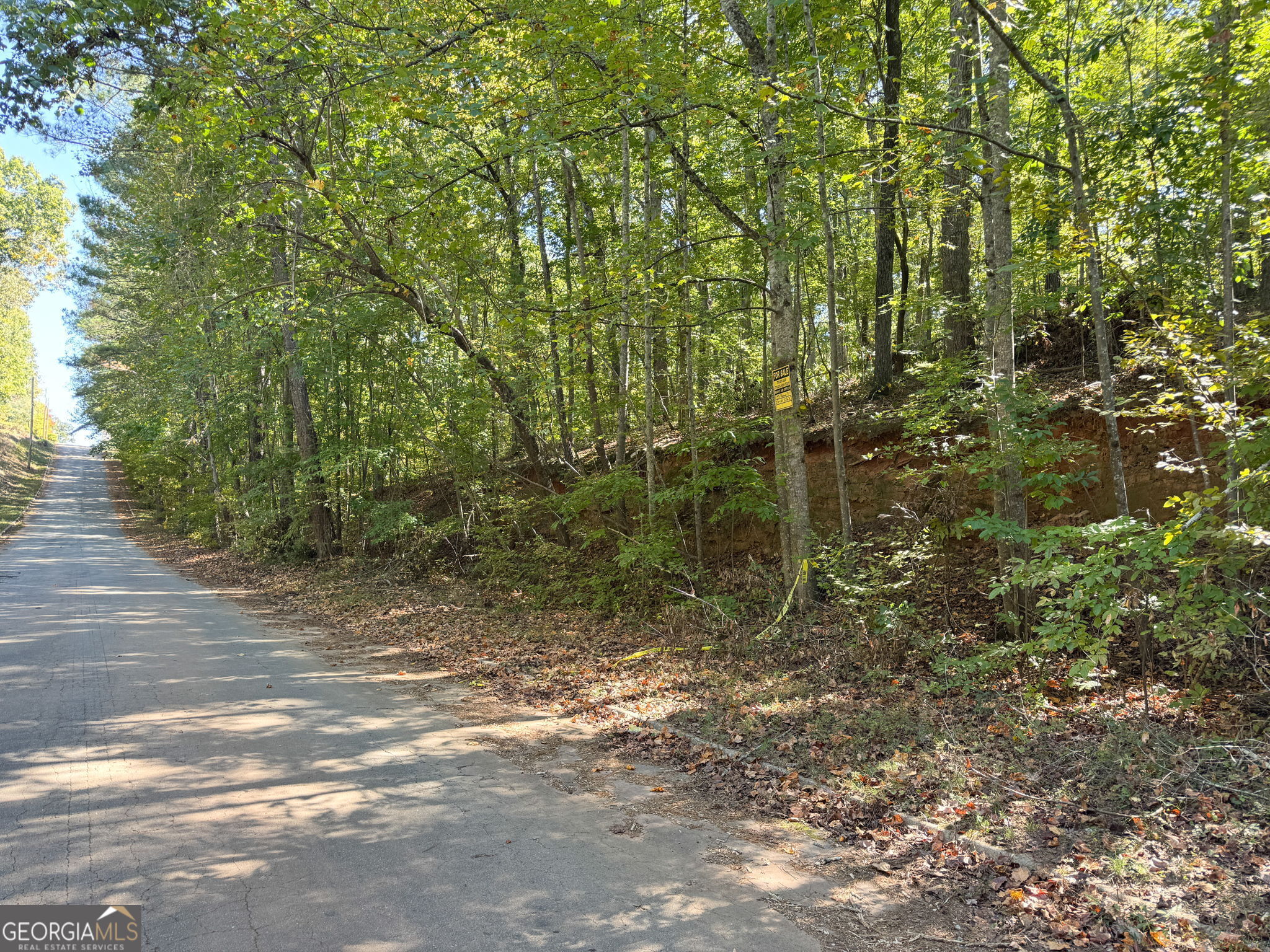 0 (barrington Subd) 16 Approved Property Photo 17