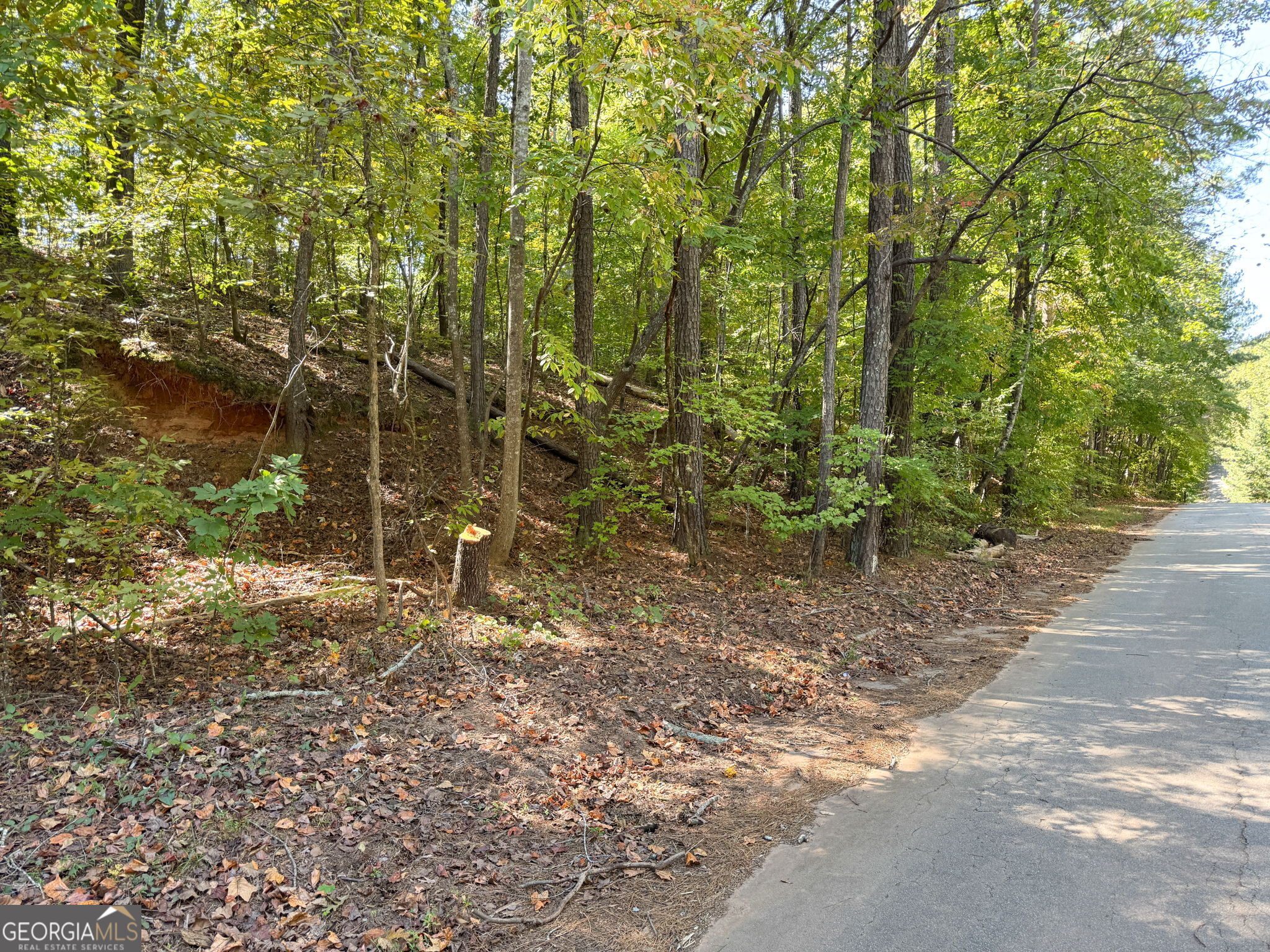 0 (barrington Subd) 16 Approved Property Photo 18