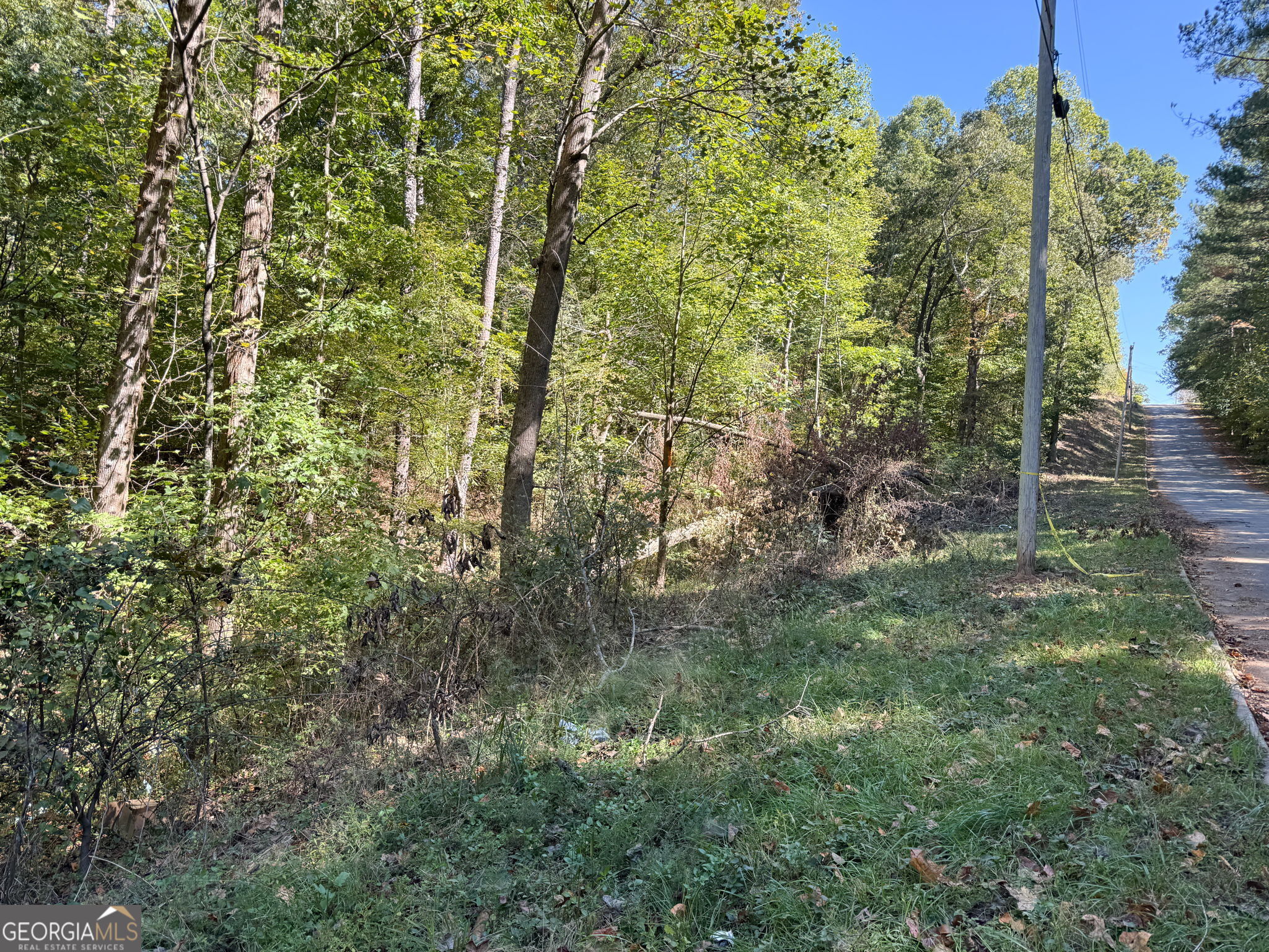 0 (barrington Subd) 16 Approved Property Photo 19