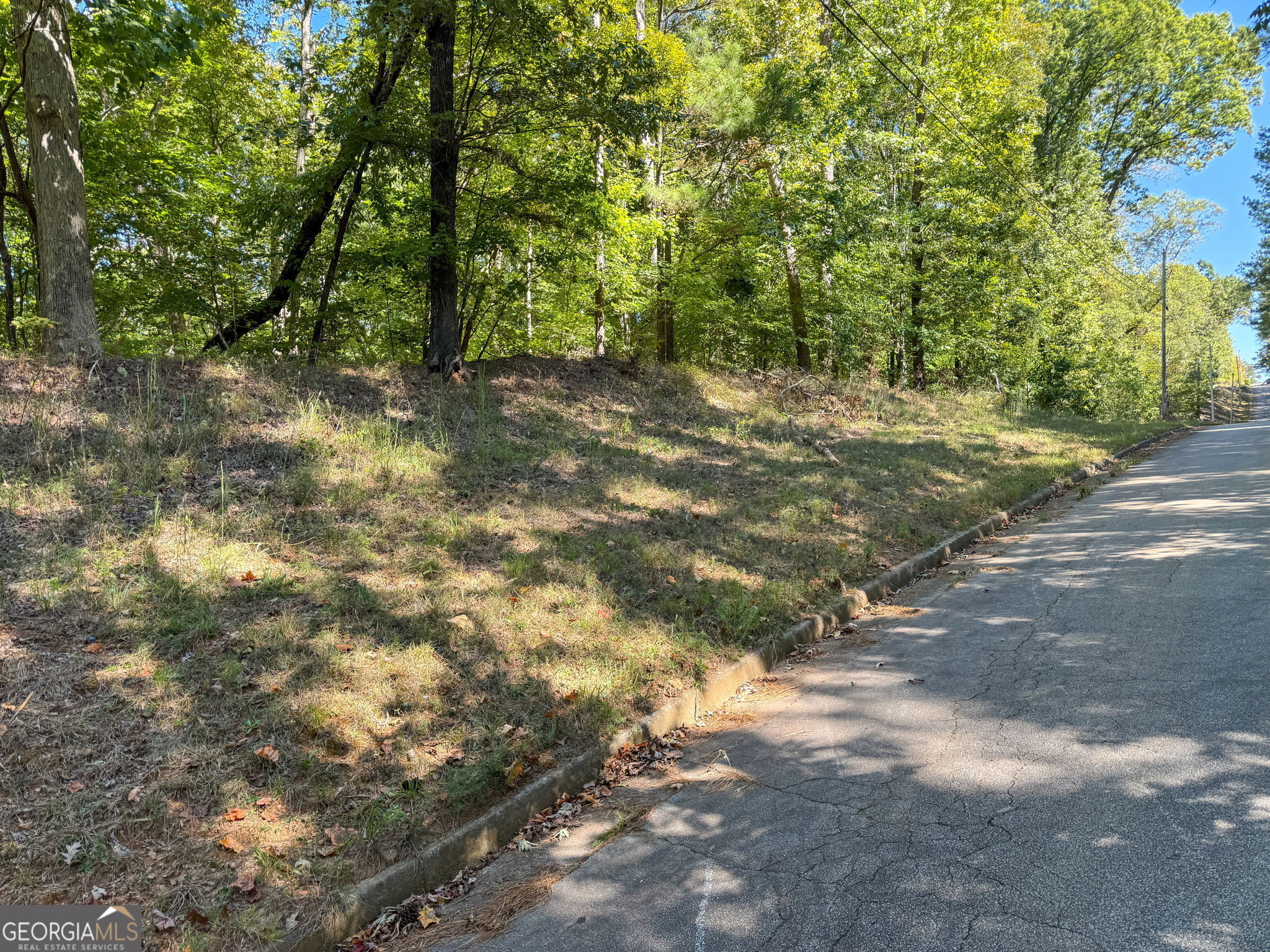 0 (barrington Subd) 16 Approved Property Photo 20