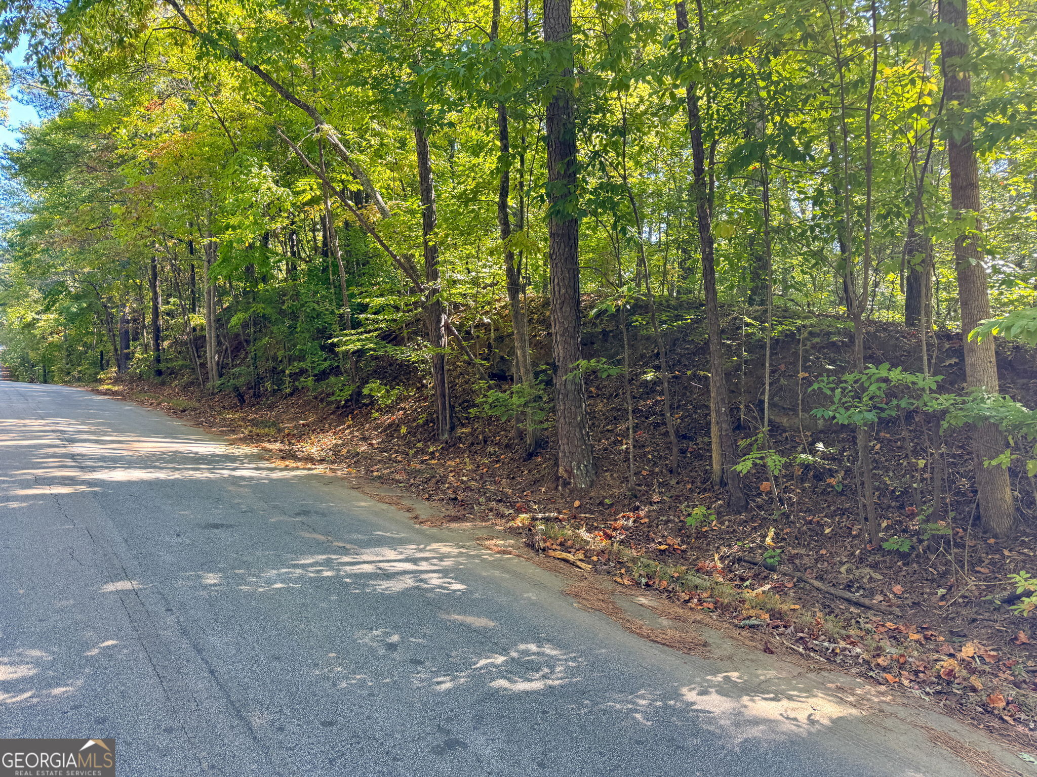 0 (barrington Subd) 16 Approved Property Photo 21