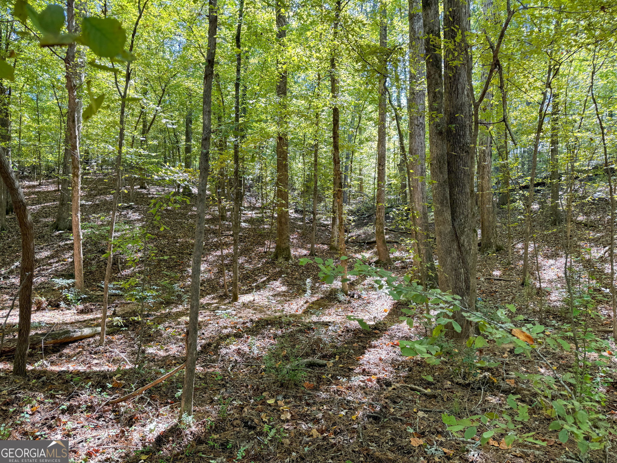 0 (barrington Subd) 16 Approved Property Photo 23