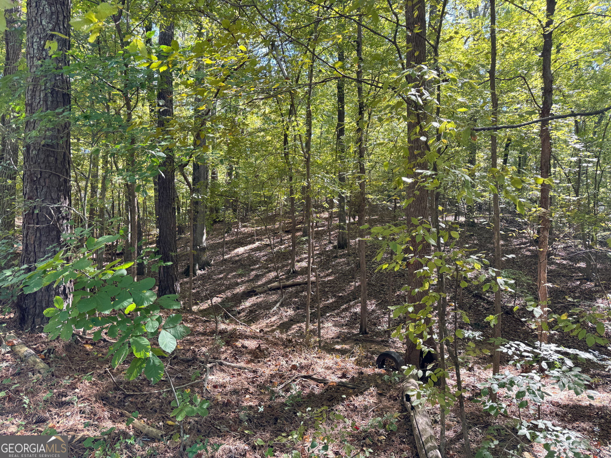 0 (barrington Subd) 16 Approved Property Photo 24