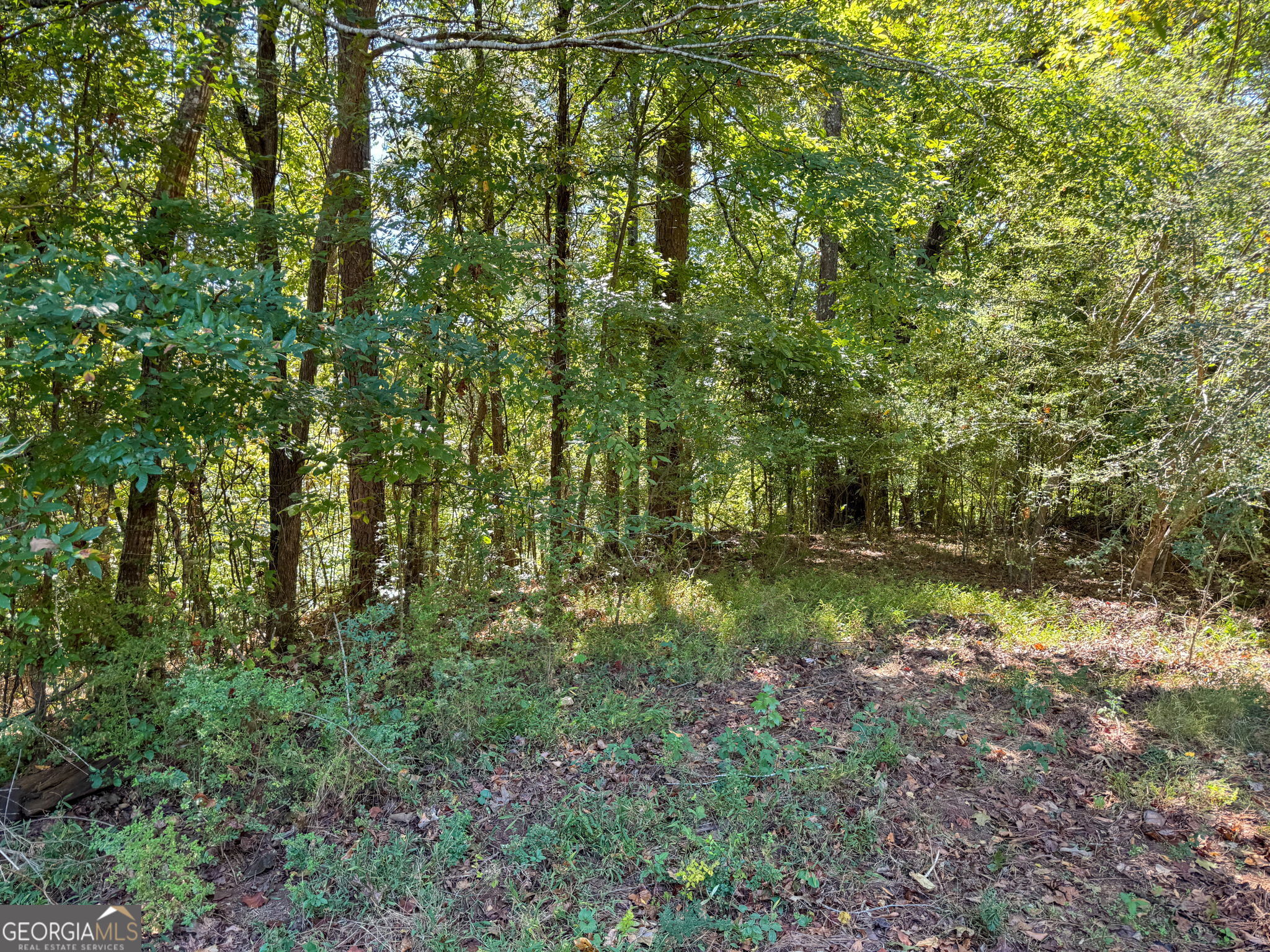 0 (barrington Subd) 16 Approved Property Photo 25