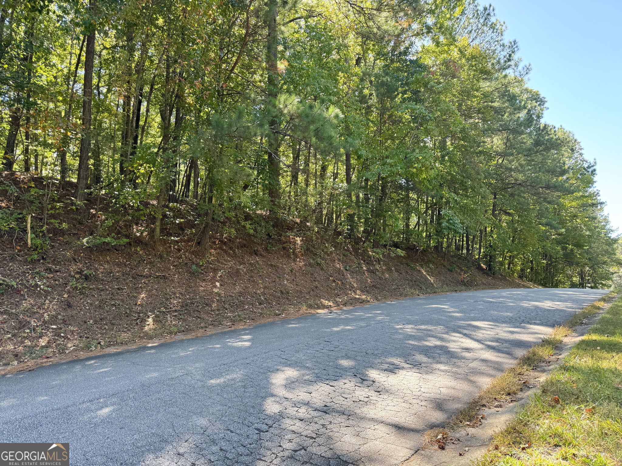 0 (barrington Subd) 16 Approved Property Photo 27