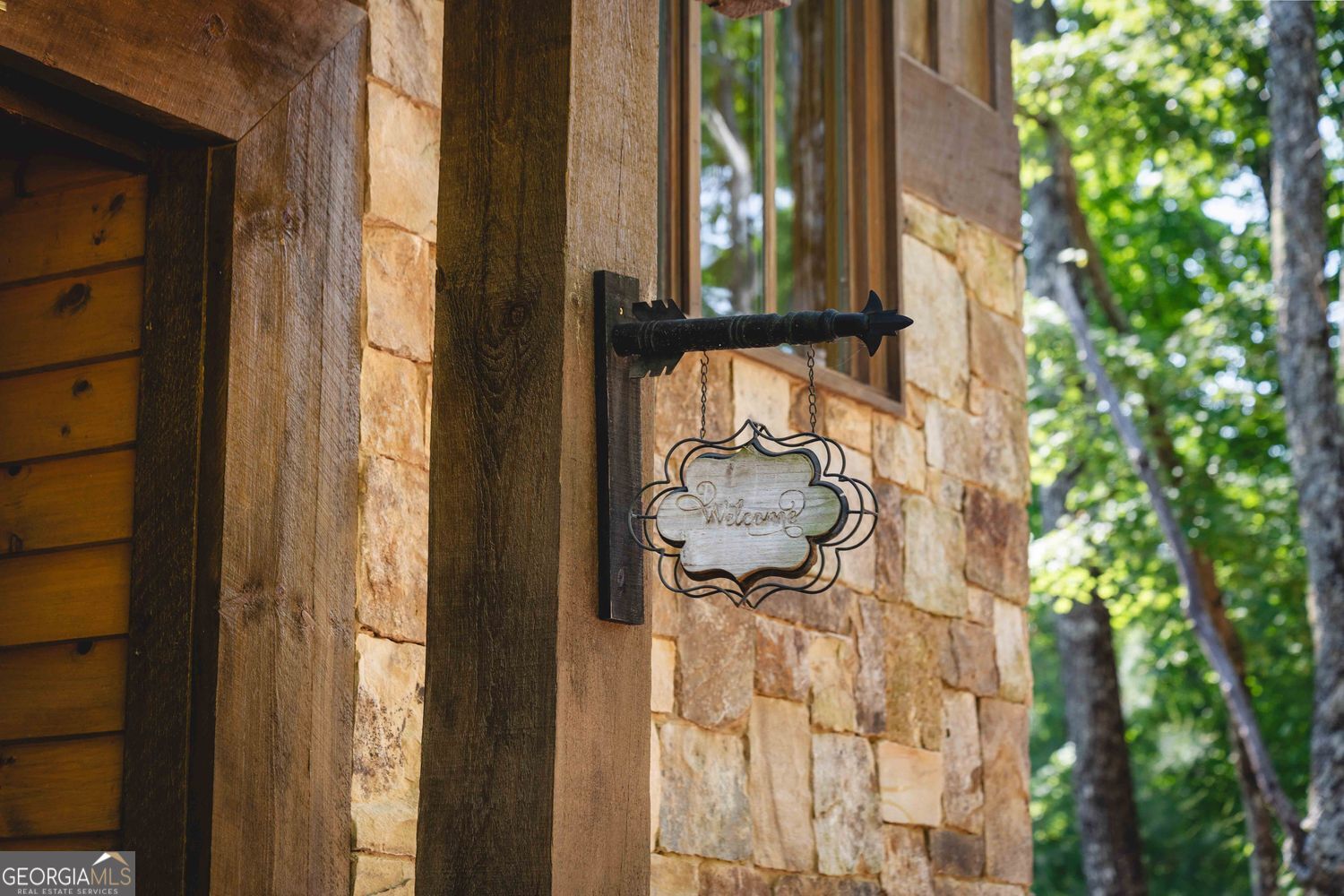 114 Amy Creek Circle Property Photo 9