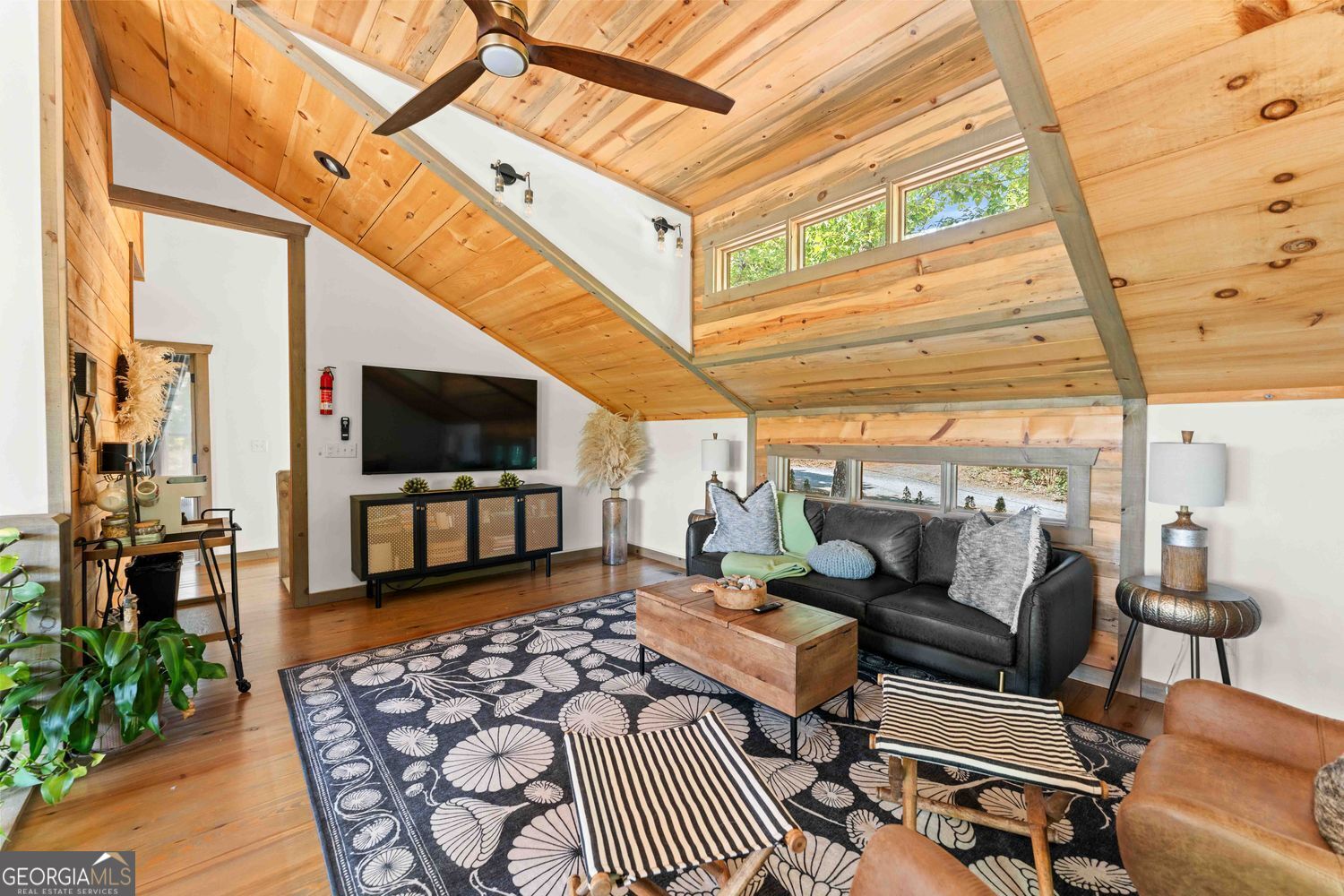 114 Amy Creek Circle Property Photo 35