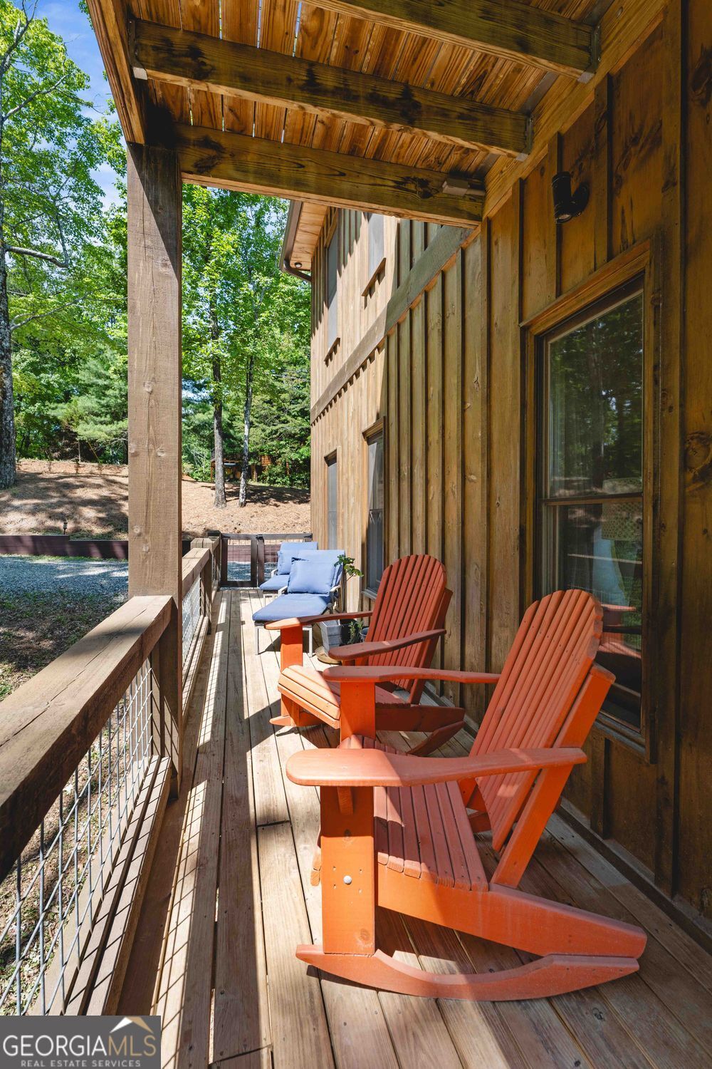 114 Amy Creek Circle Property Photo 65