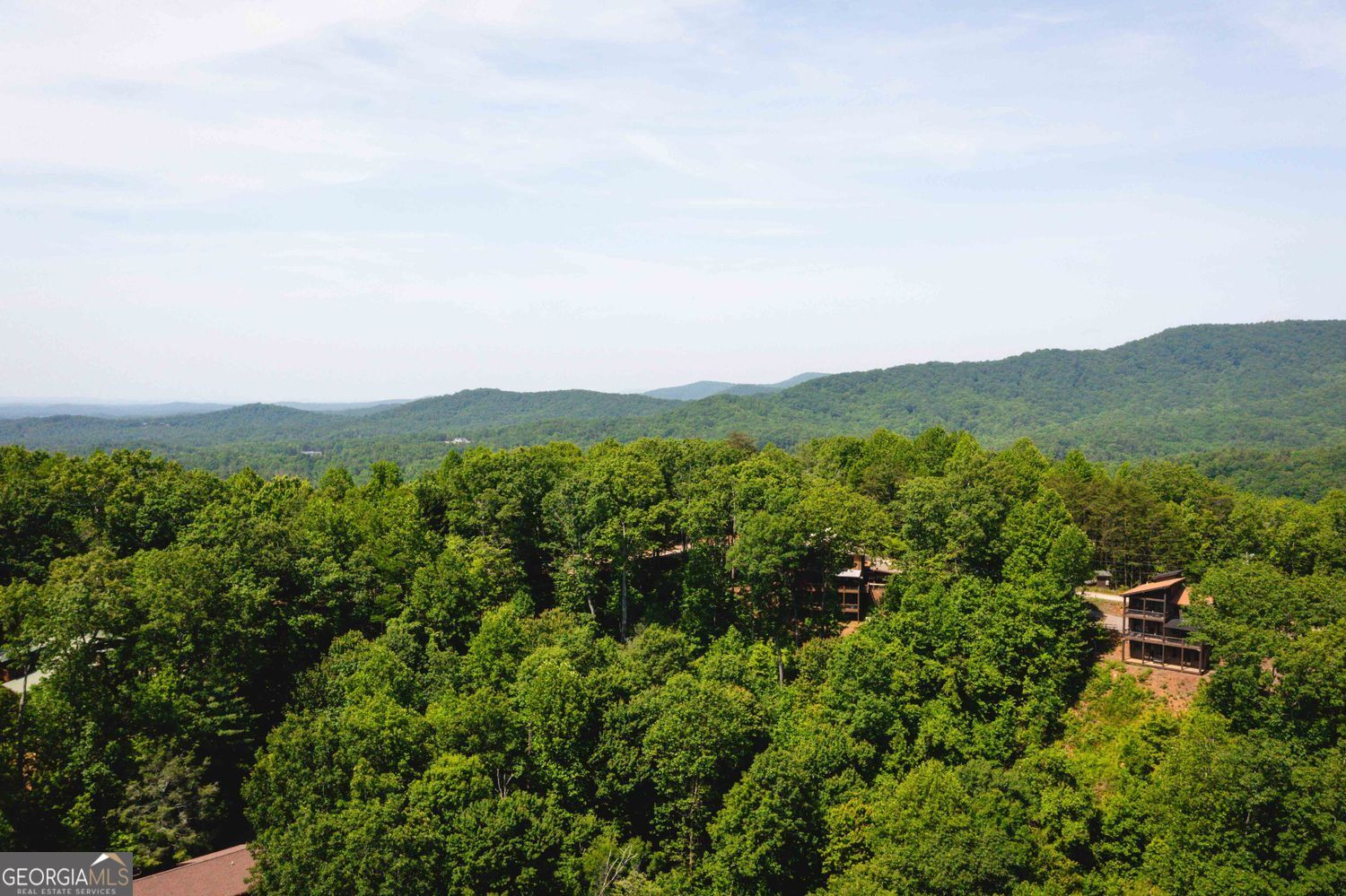 114 Amy Creek Circle Property Photo 72