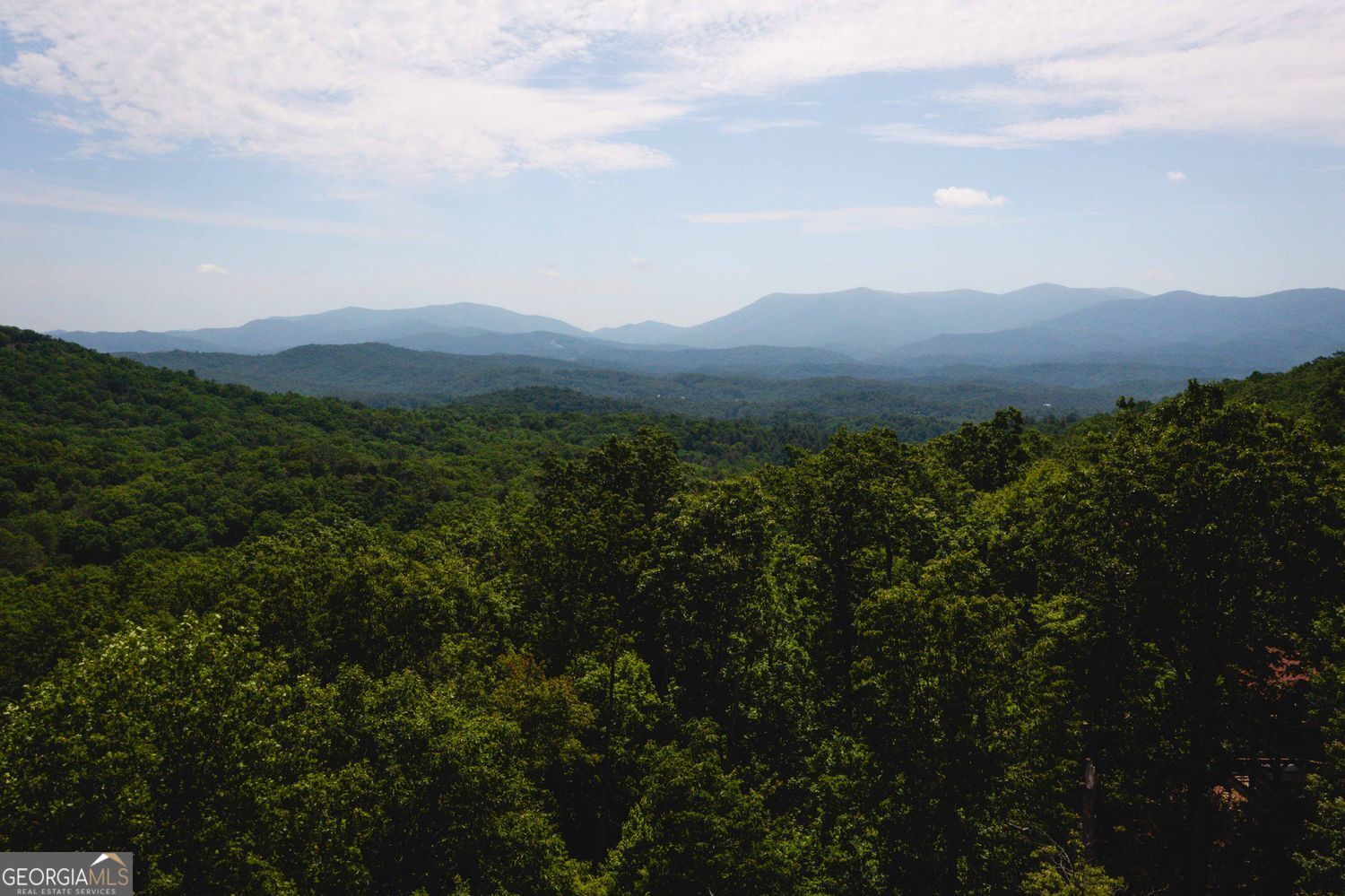 114 Amy Creek Circle Property Photo 75