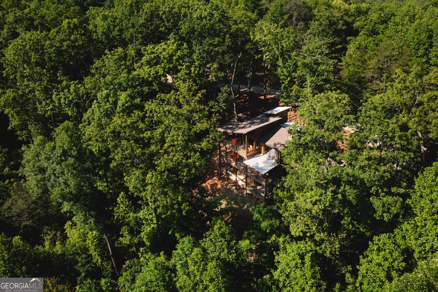 114 Amy Creek Circle Property Photo 84