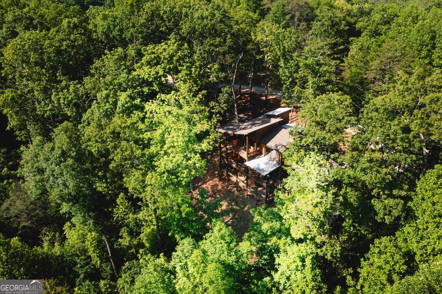 114 Amy Creek Circle Property Photo 85