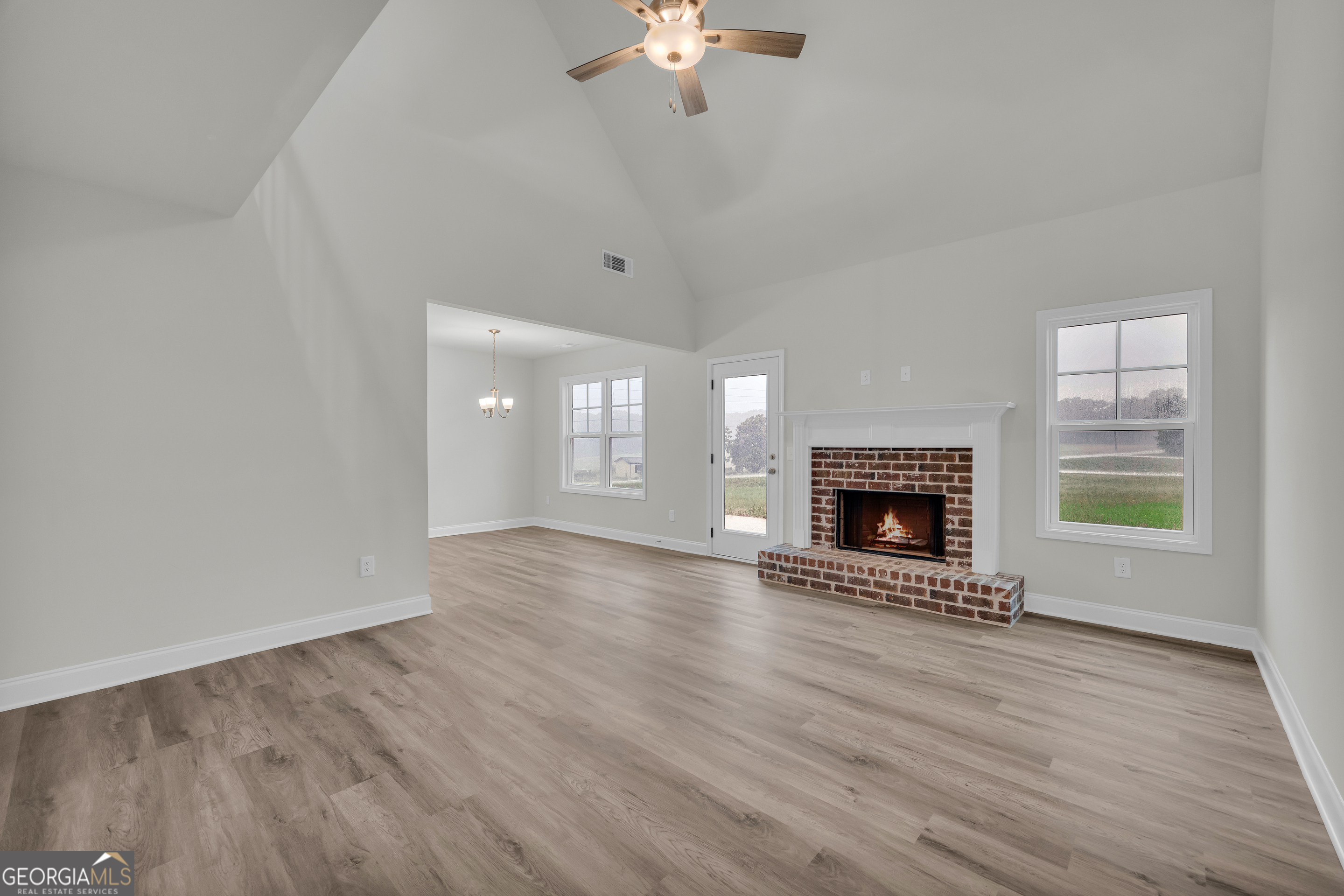 35 Sewell Road Property Photo 2