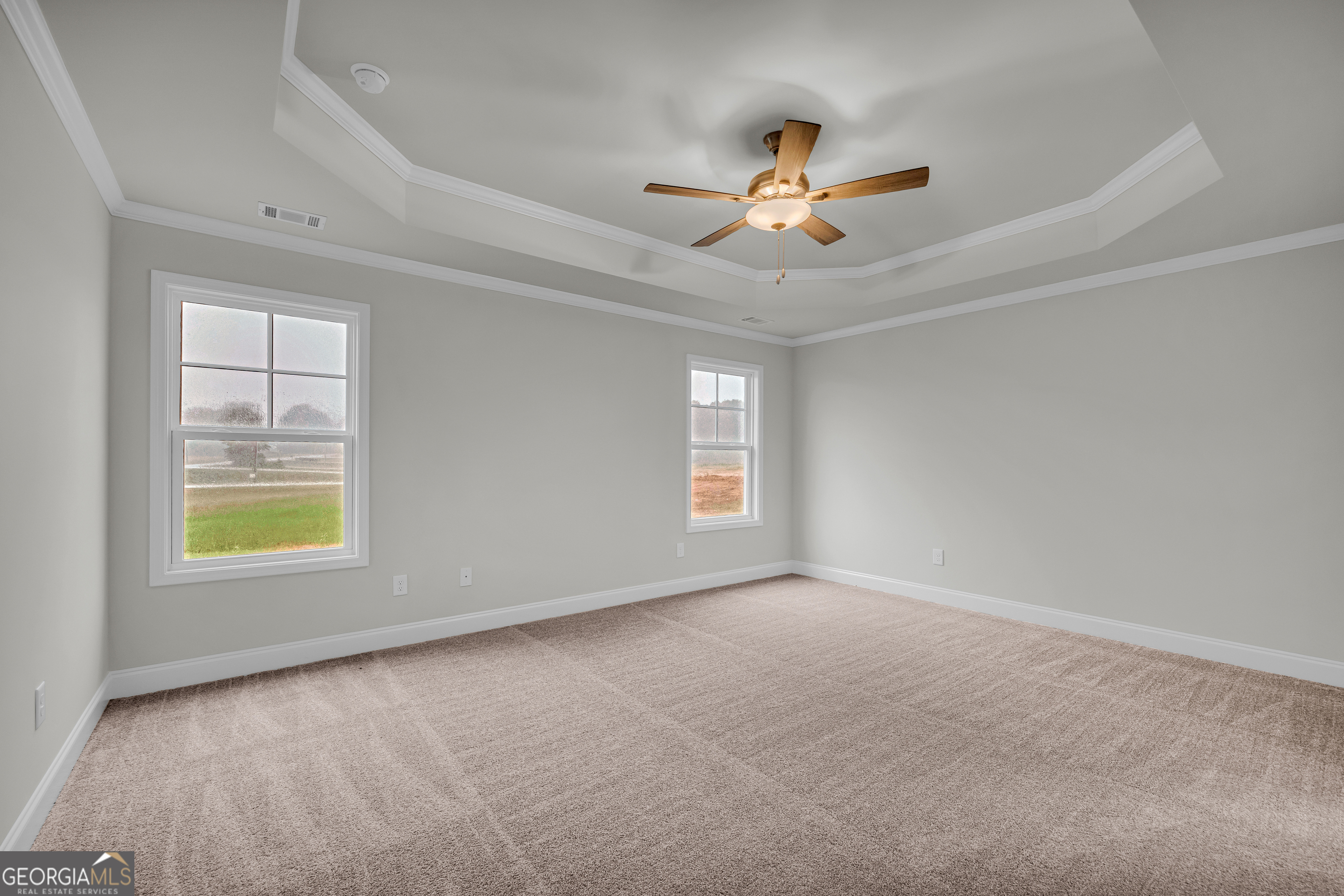 35 Sewell Road Property Photo 5