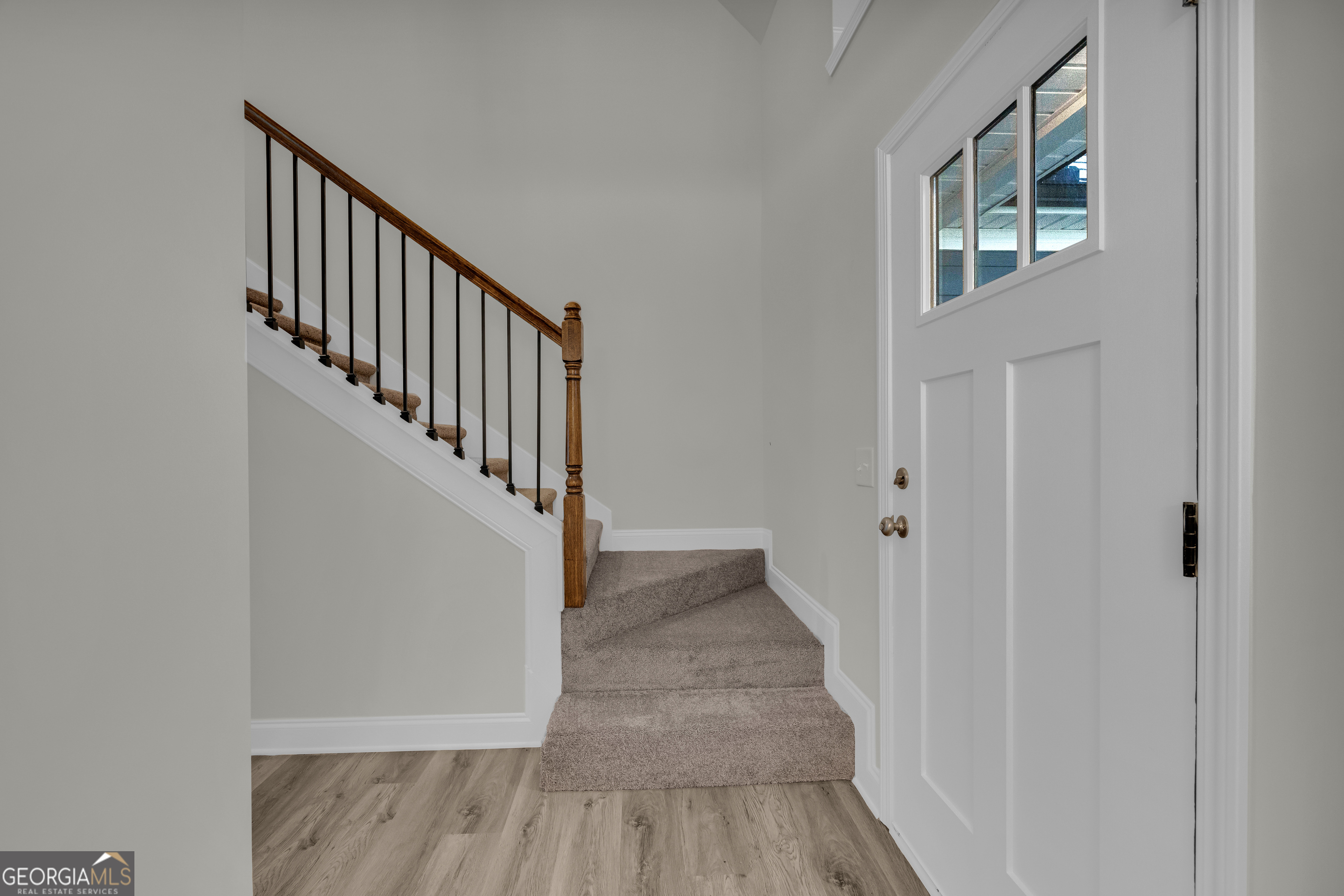35 Sewell Road Property Photo 8