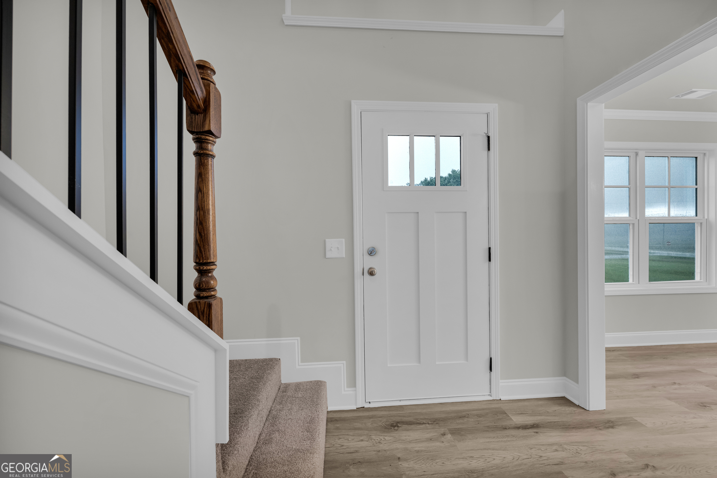 35 Sewell Road Property Photo 9