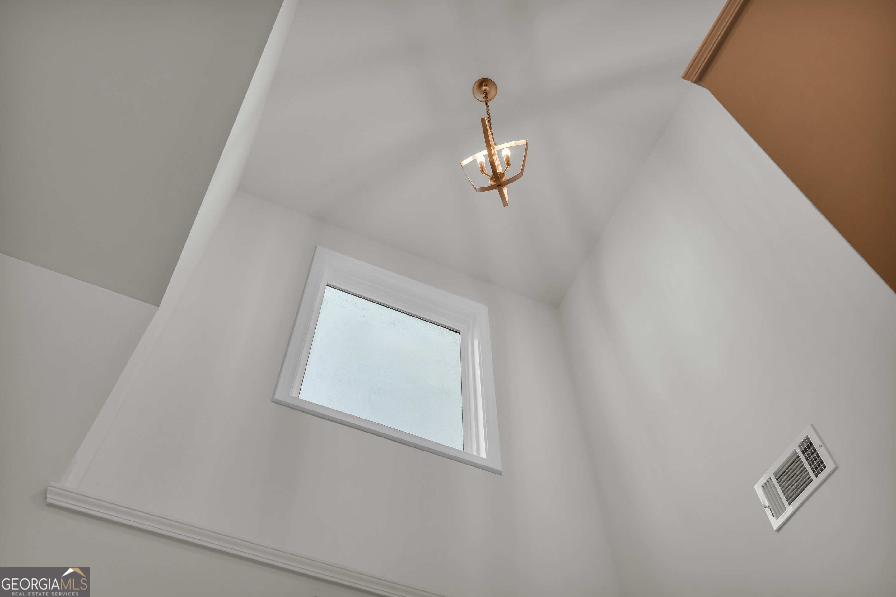 35 Sewell Road Property Photo 10