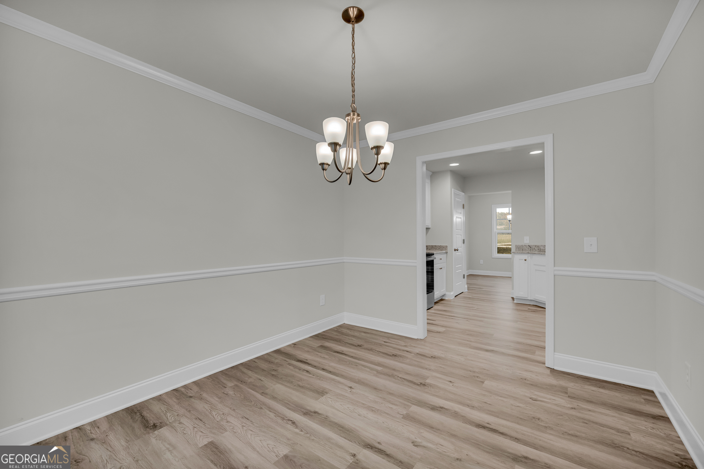 35 Sewell Road Property Photo 12