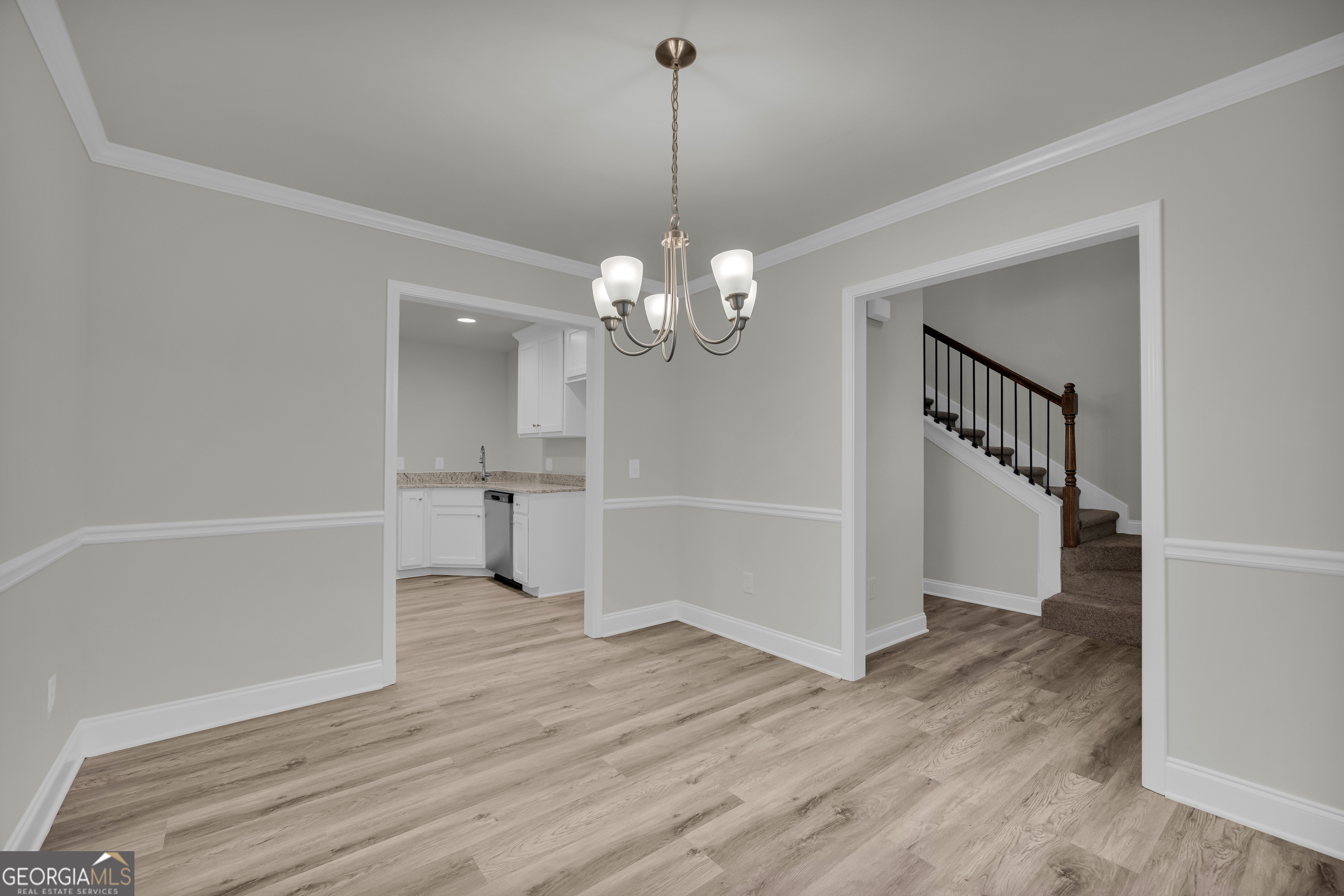35 Sewell Road Property Photo 13