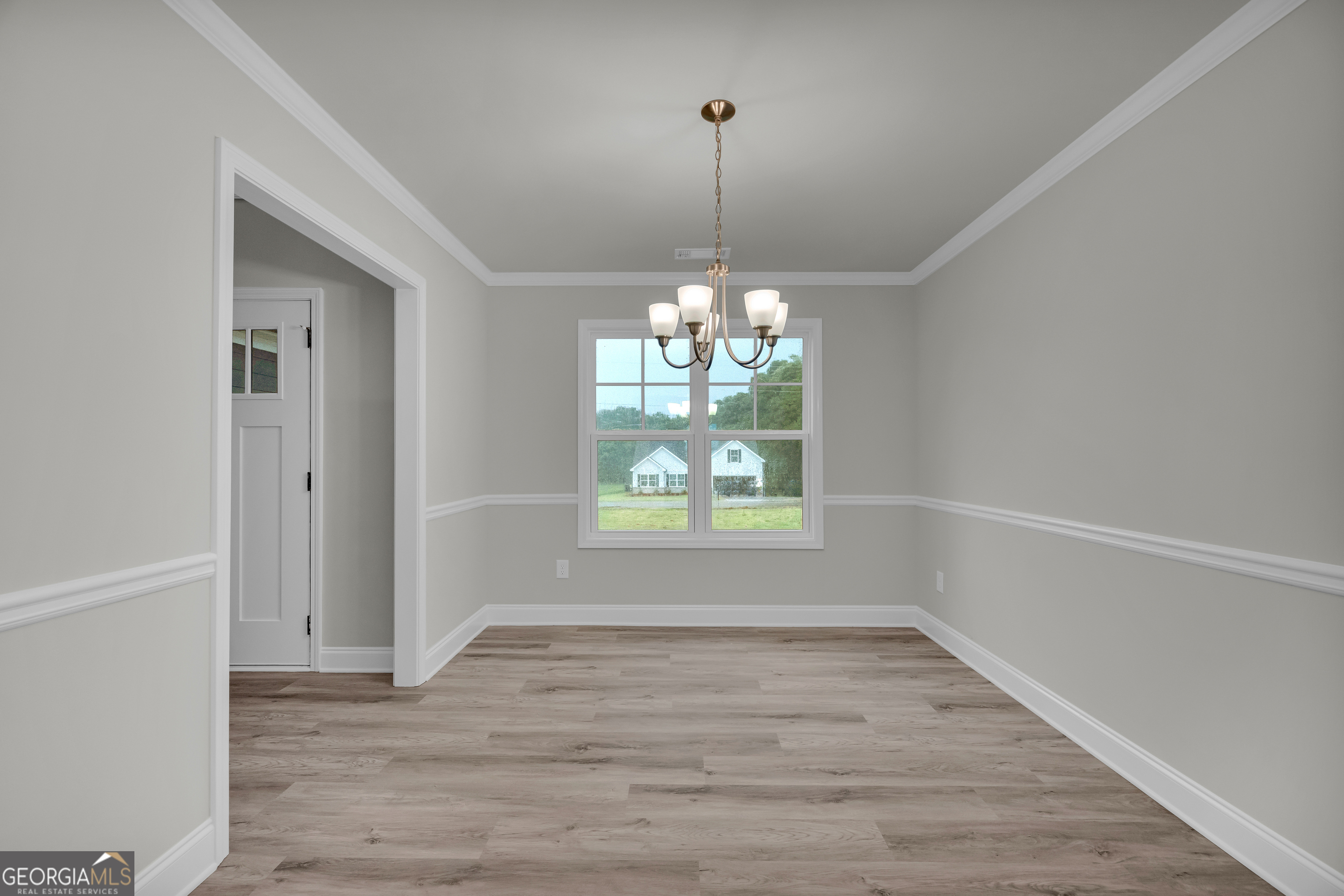 35 Sewell Road Property Photo 14