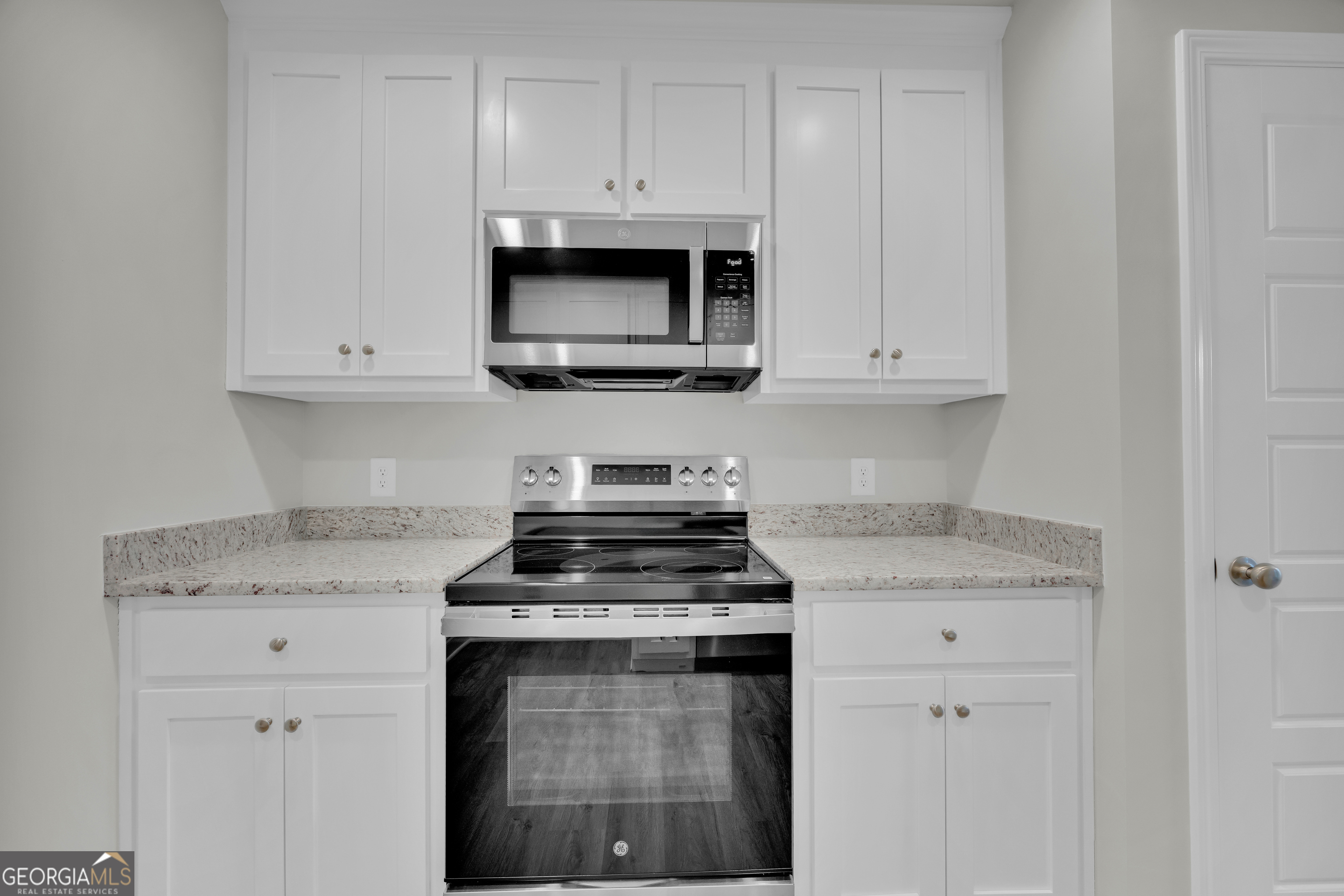35 Sewell Road Property Photo 16