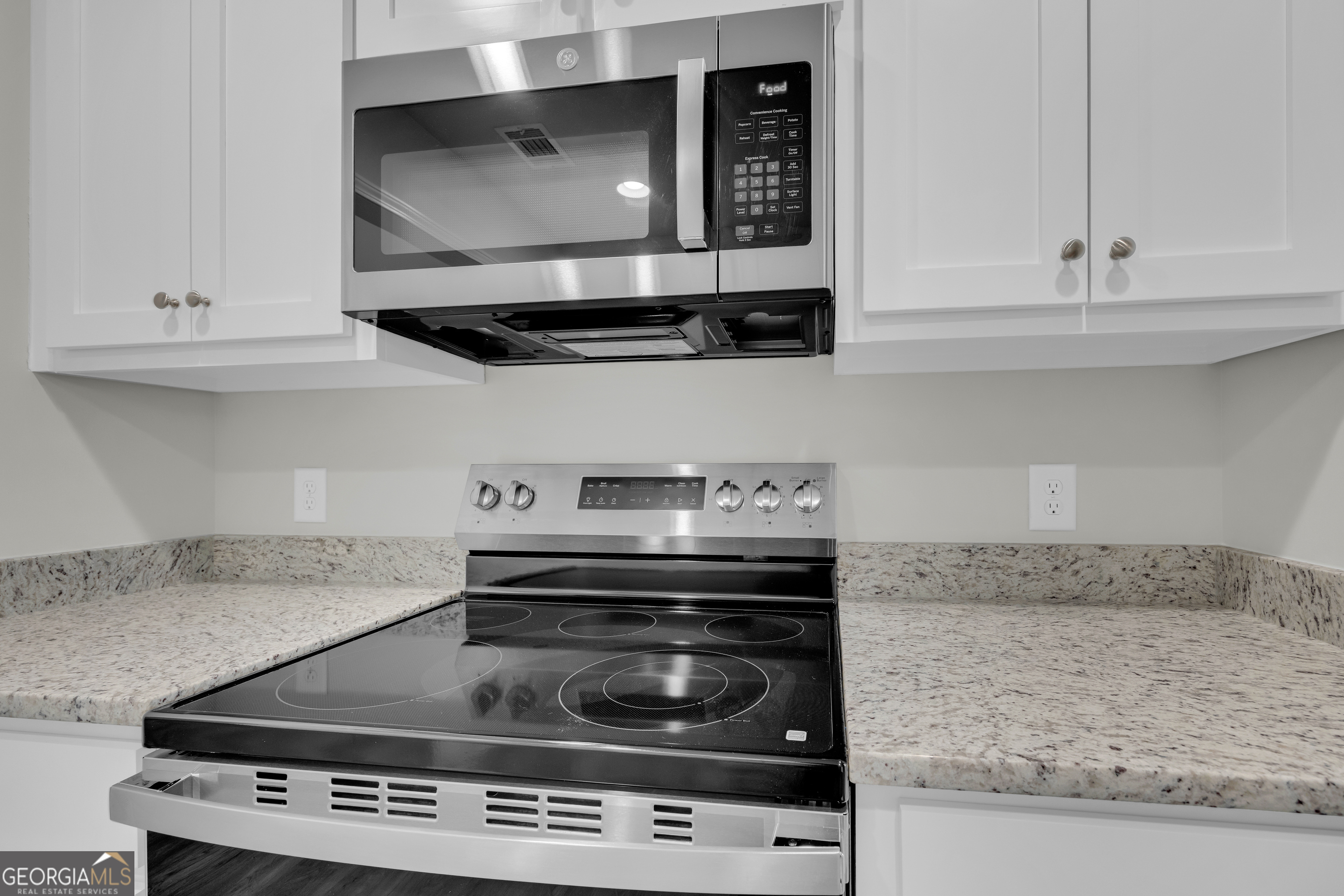 35 Sewell Road Property Photo 19