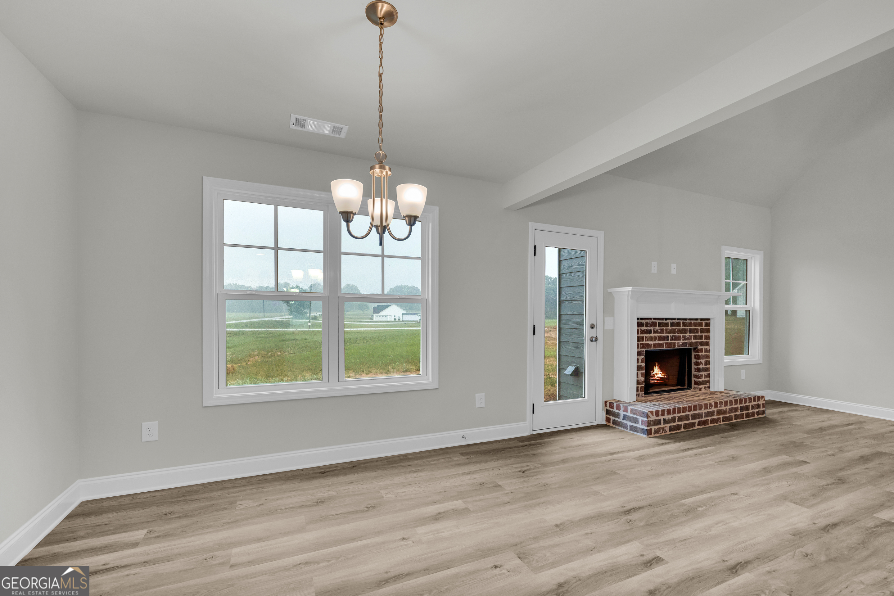 35 Sewell Road Property Photo 20