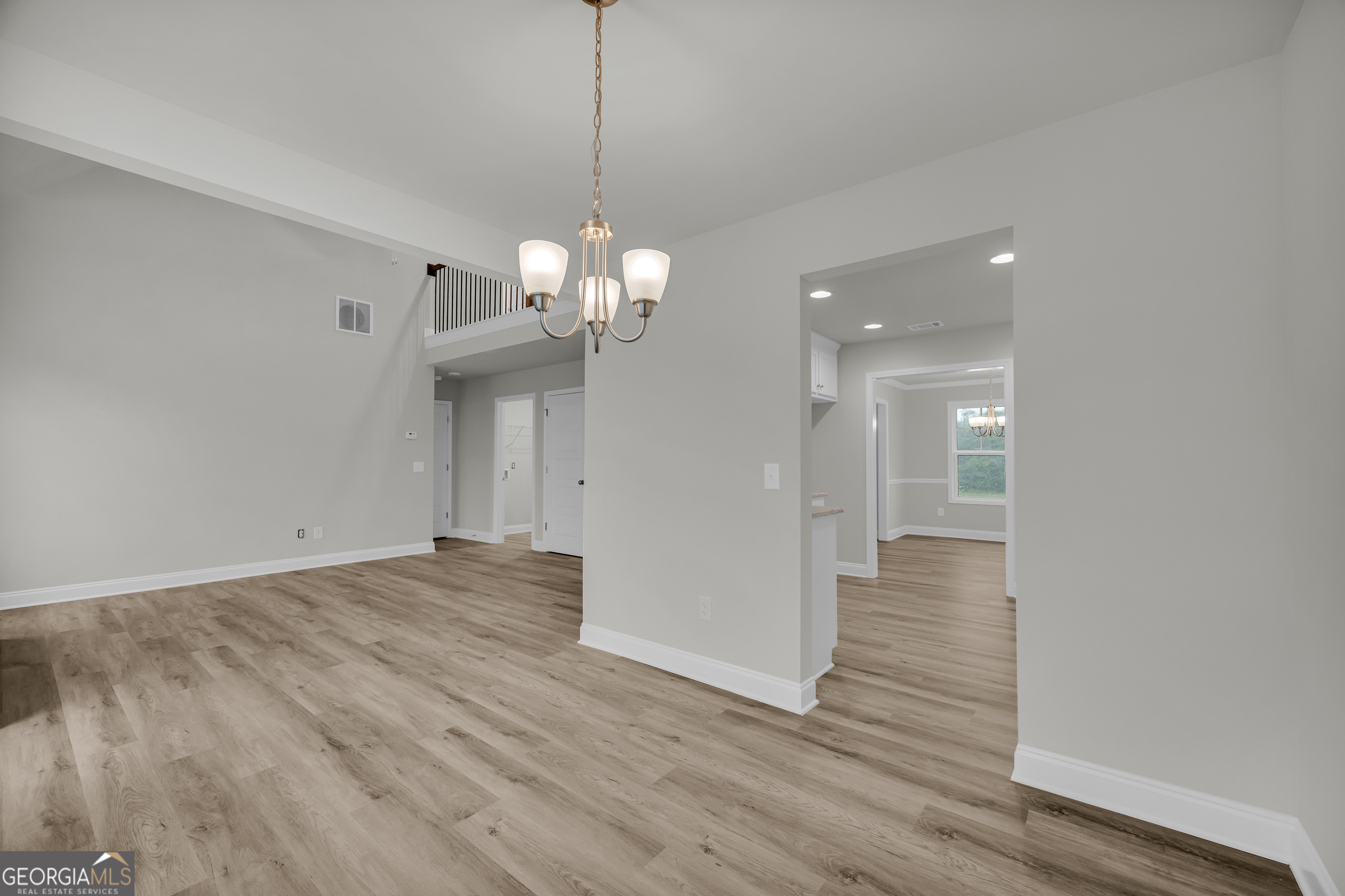 35 Sewell Road Property Photo 21