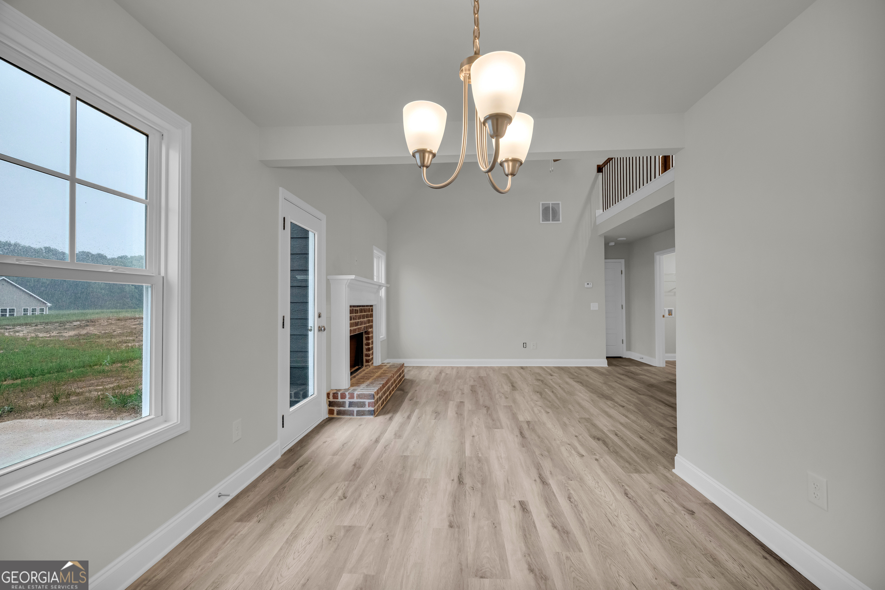 35 Sewell Road Property Photo 22