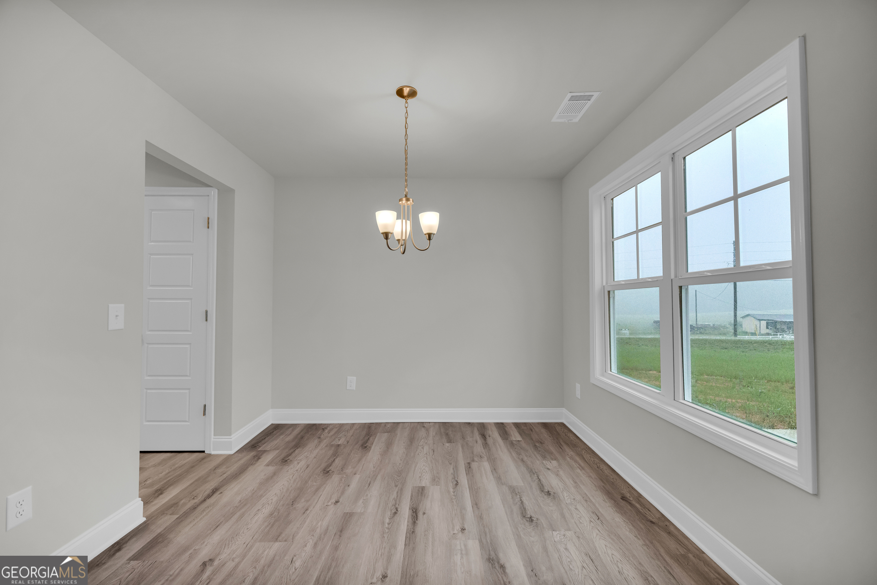 35 Sewell Road Property Photo 23