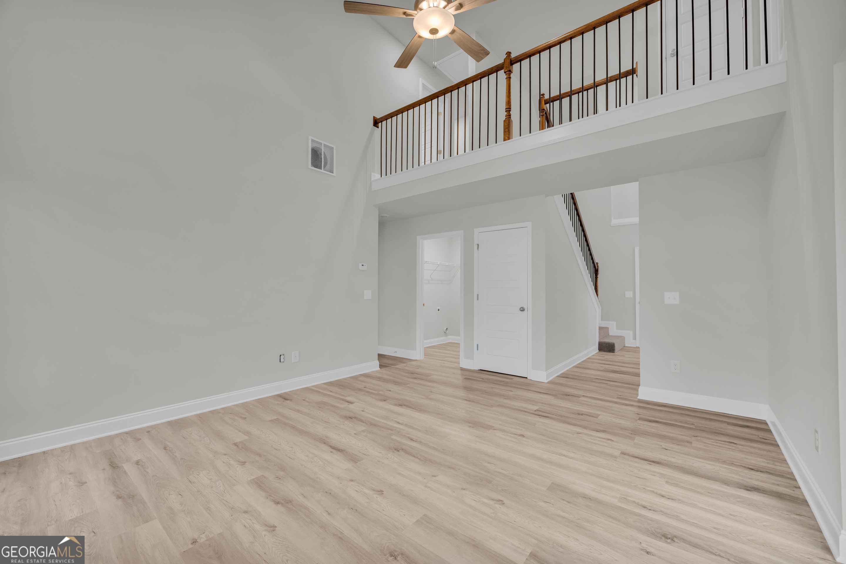 35 Sewell Road Property Photo 24