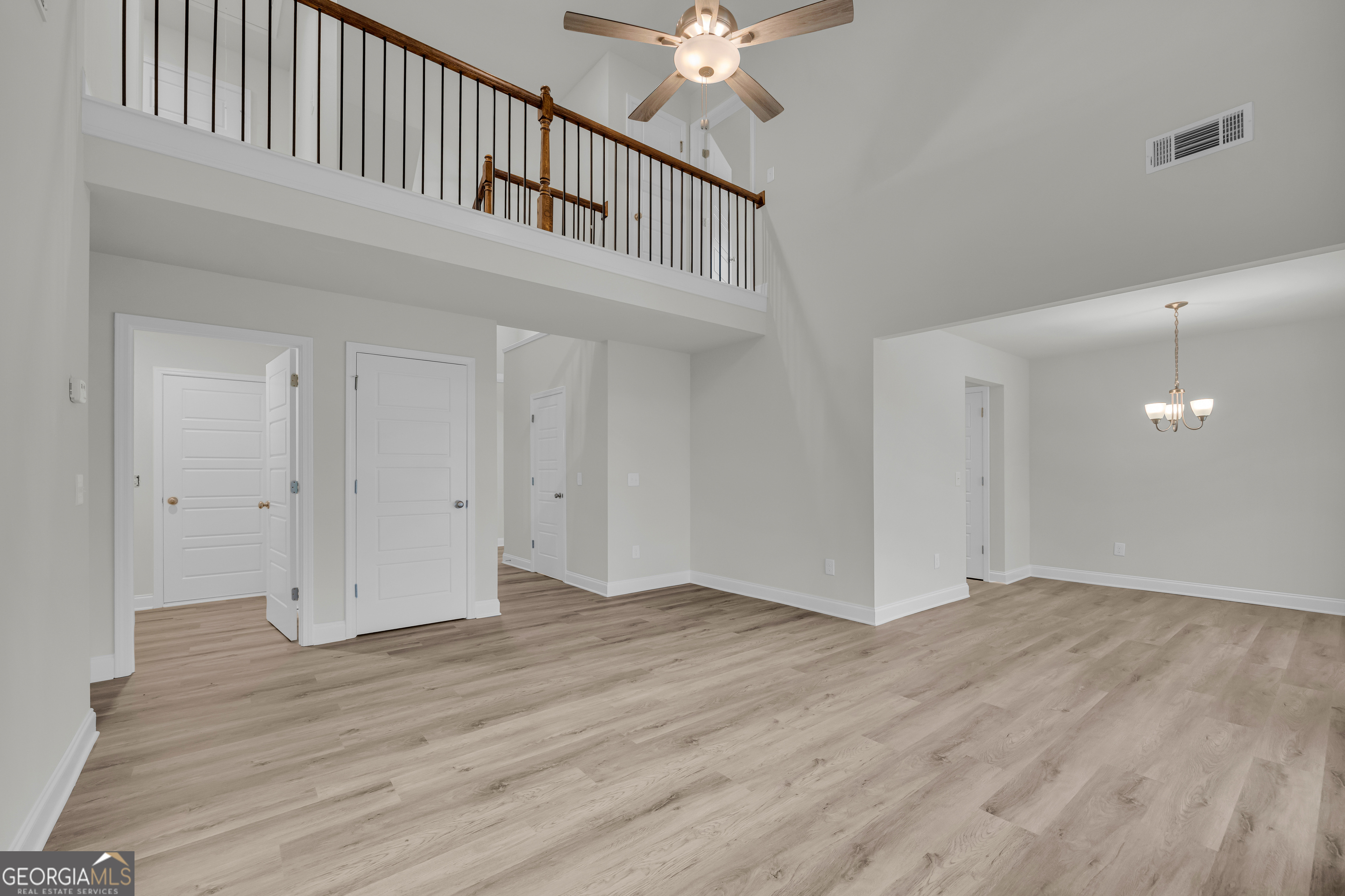 35 Sewell Road Property Photo 25