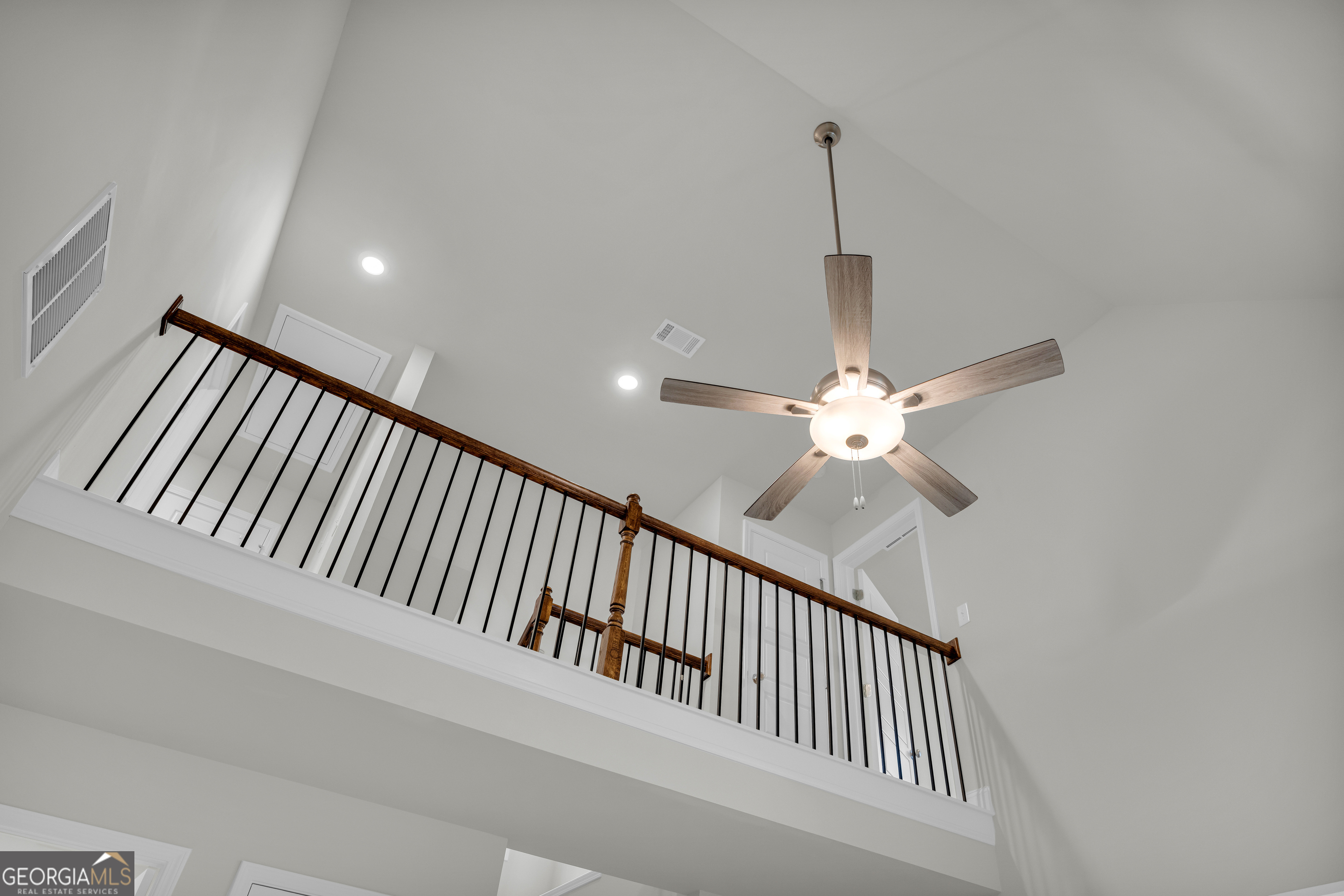35 Sewell Road Property Photo 26
