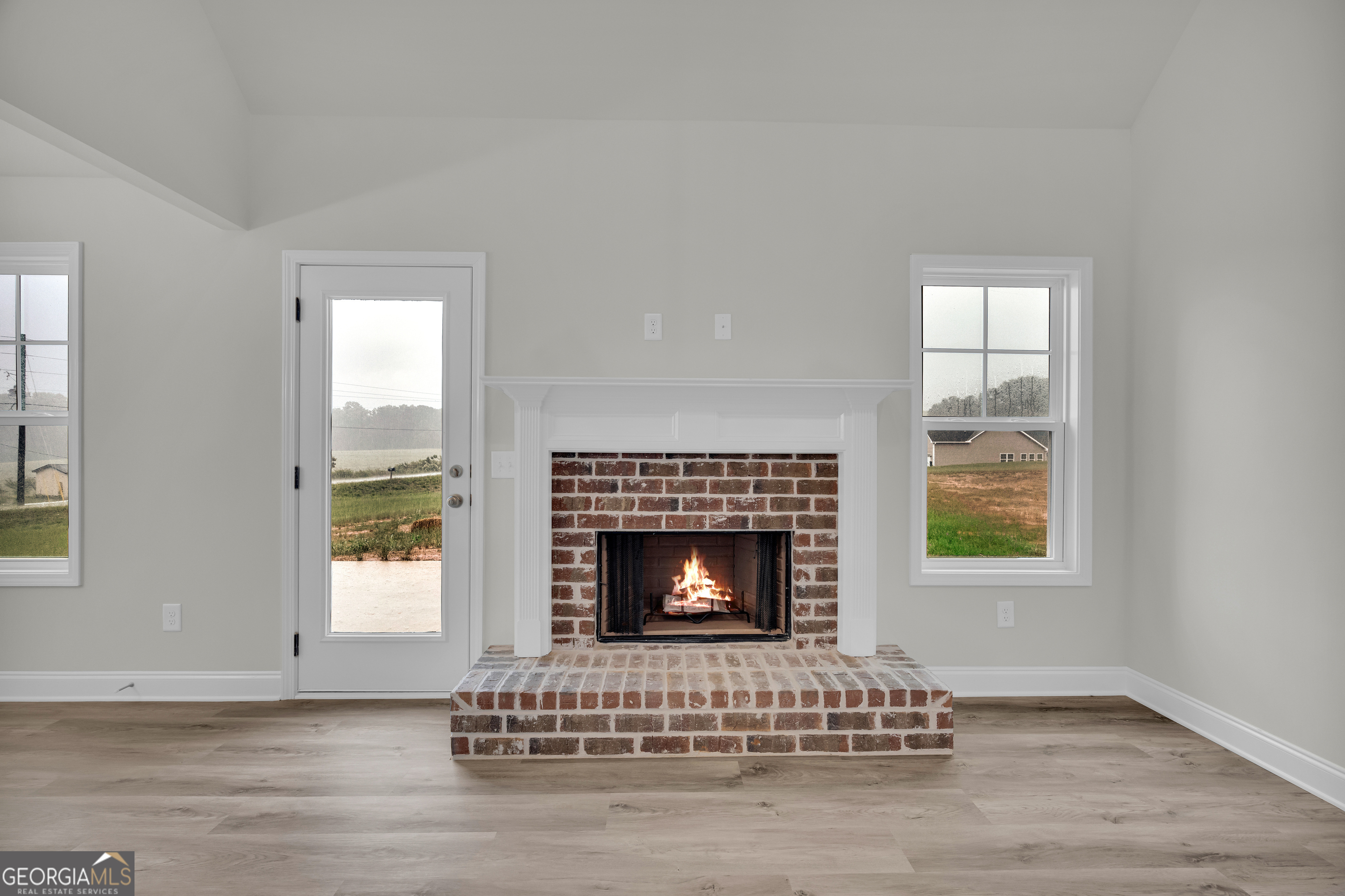 35 Sewell Road Property Photo 27