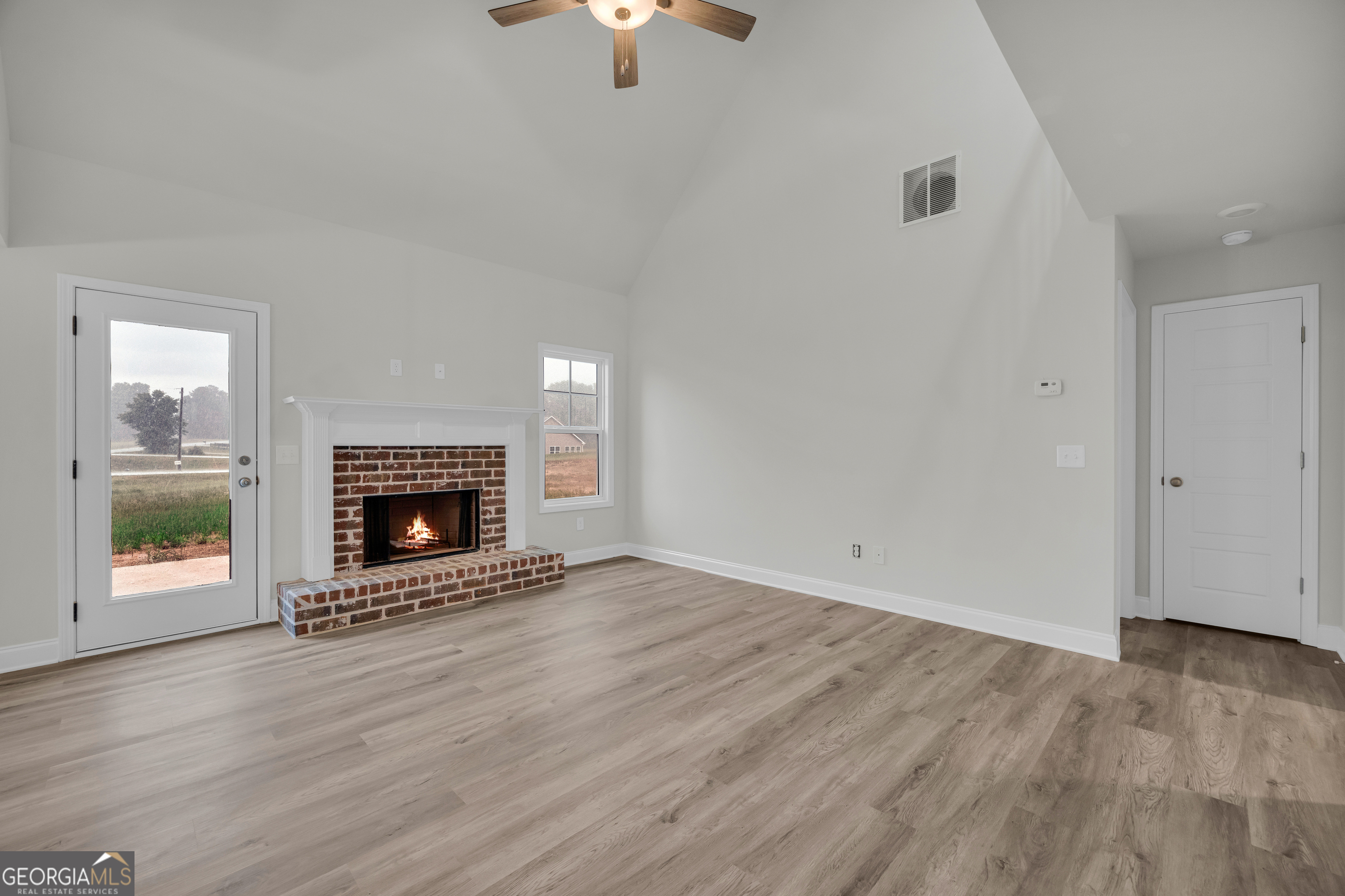 35 Sewell Road Property Photo 29