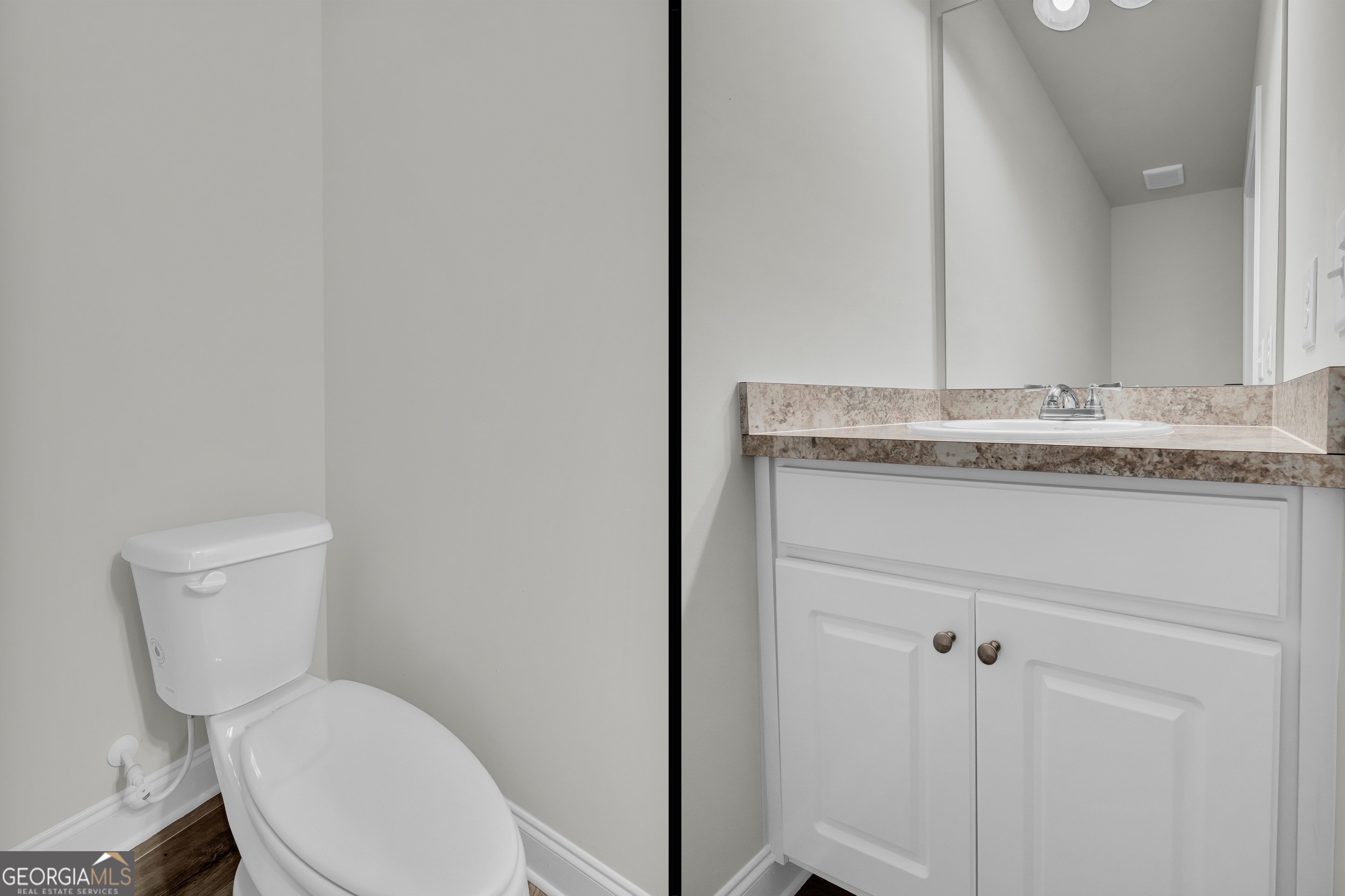 35 Sewell Road Property Photo 30