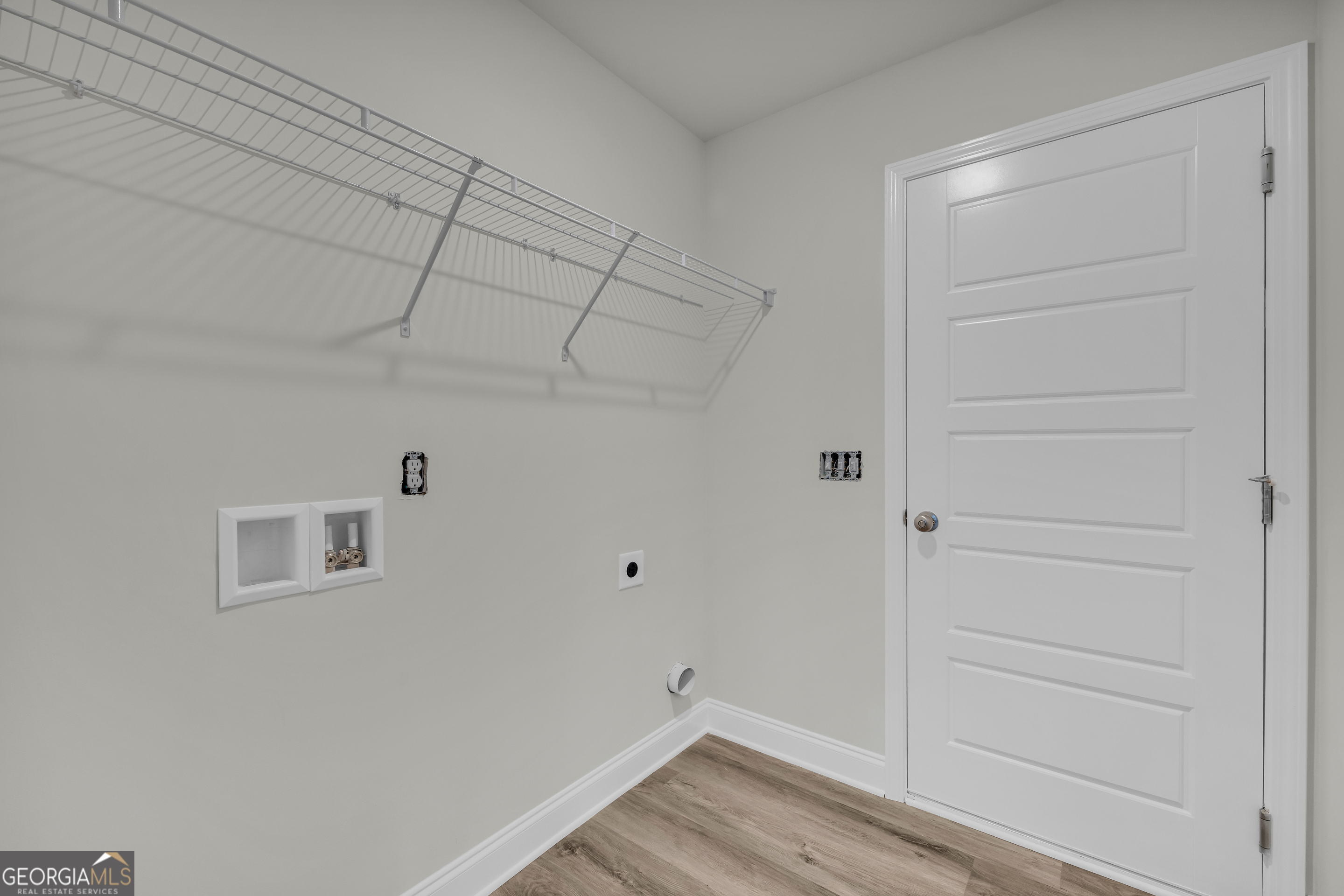 35 Sewell Road Property Photo 31