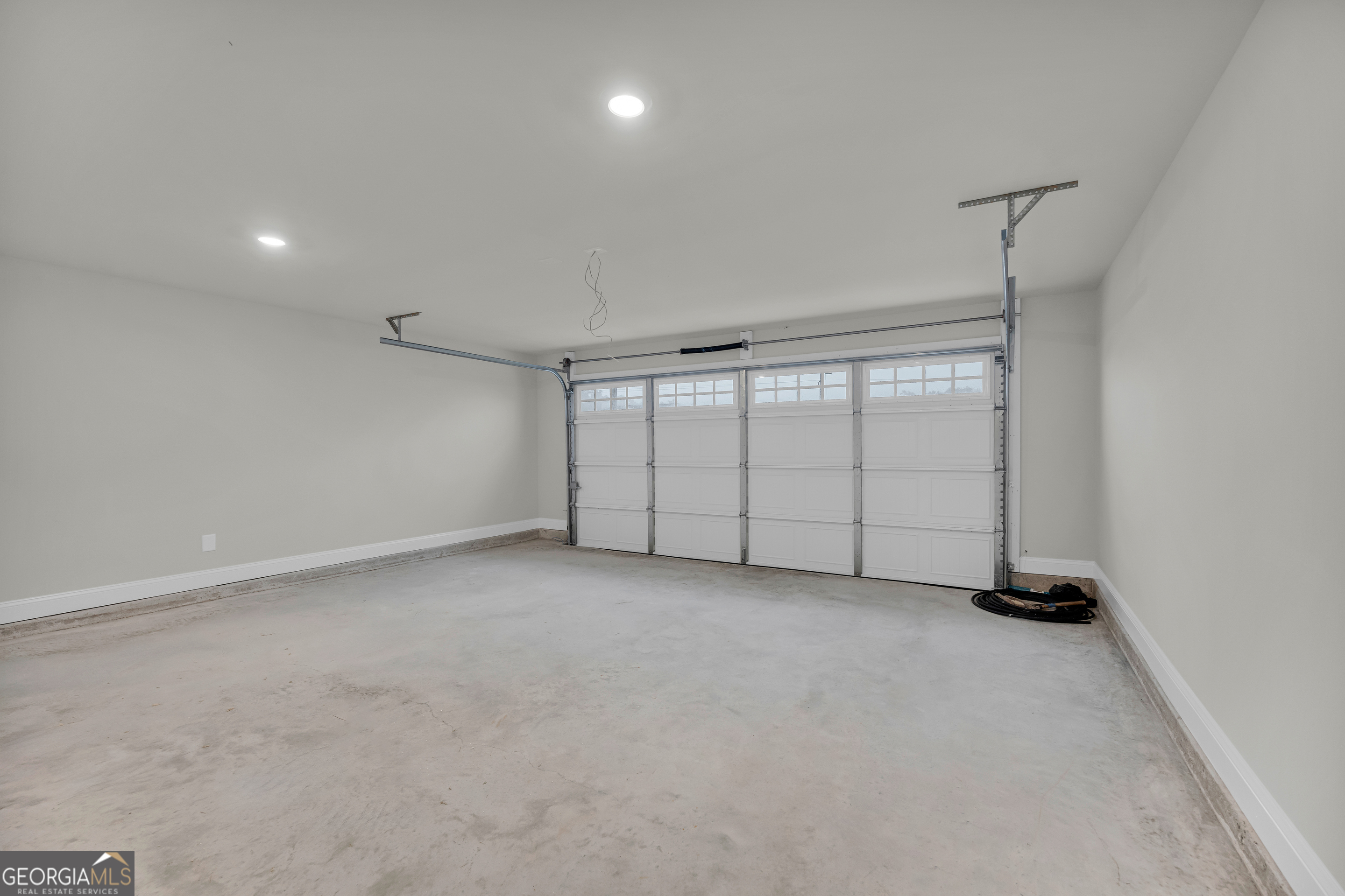 35 Sewell Road Property Photo 32